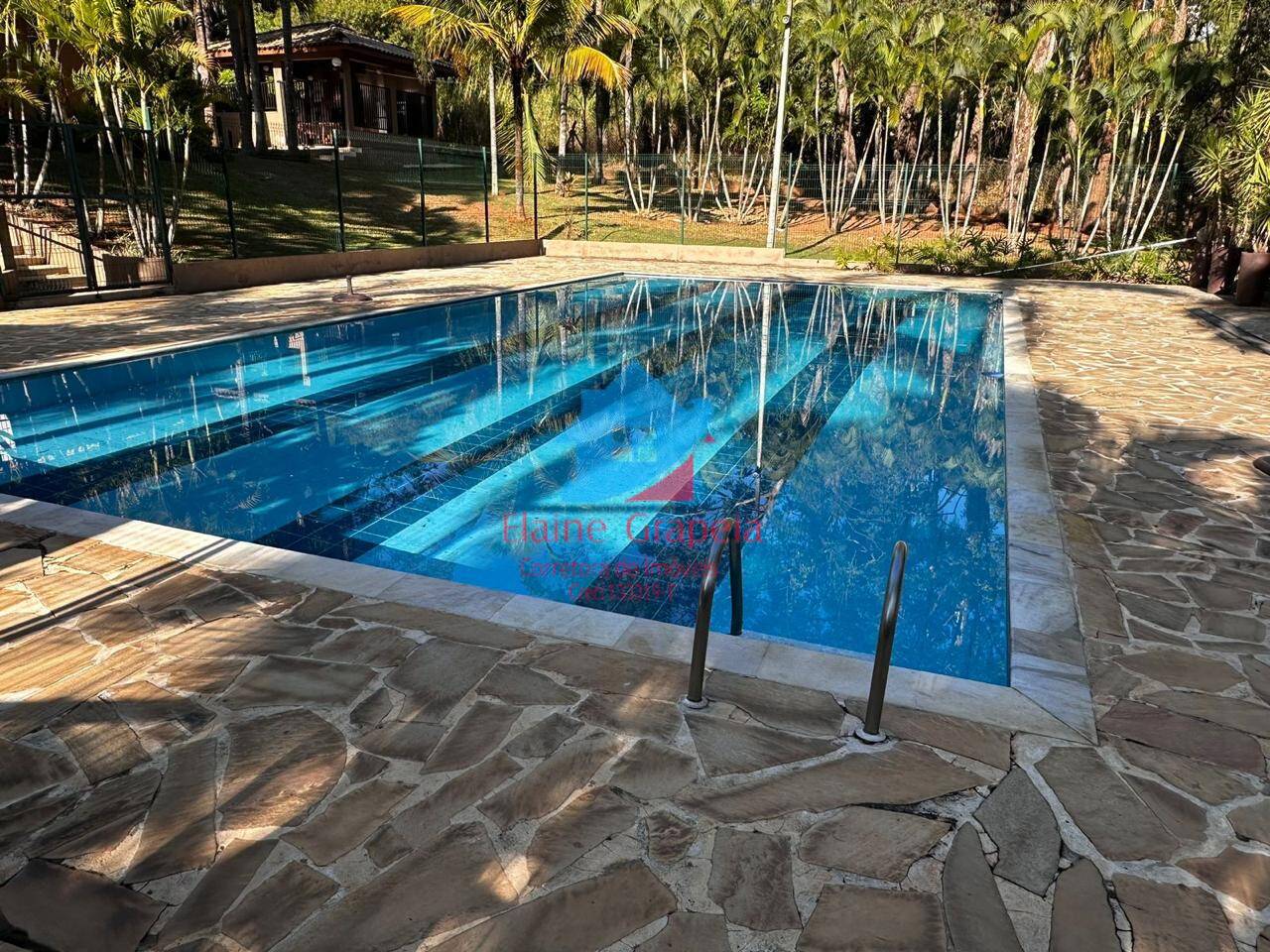 Terreno, 804 m² - Foto 9