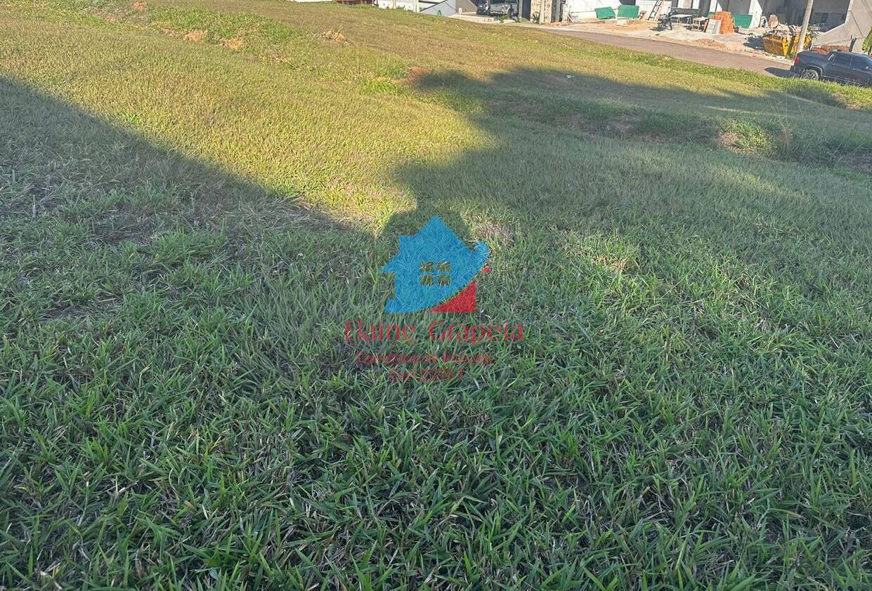 Terreno, 804 m² - Foto 6