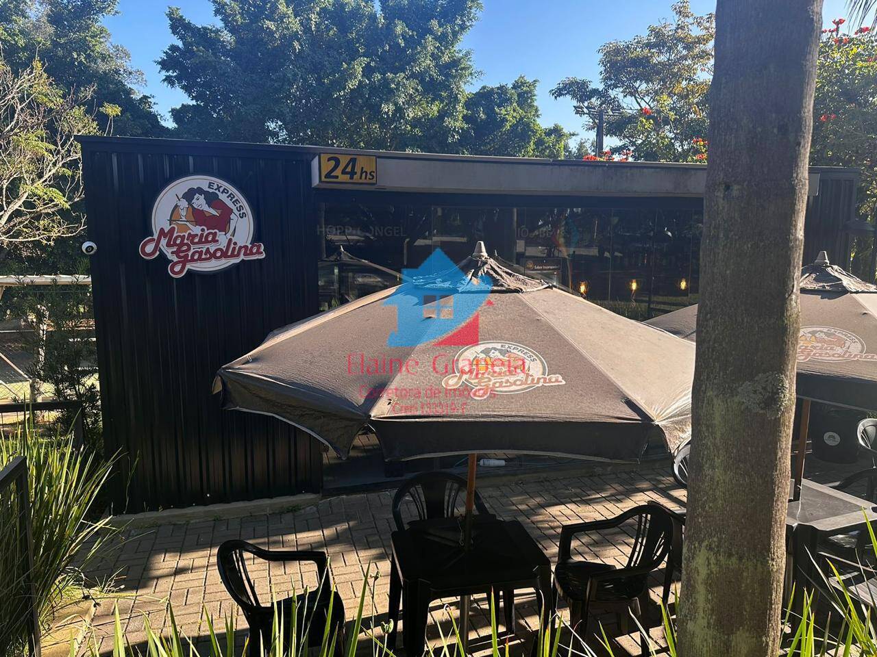 Terreno, 804 m² - Foto 11