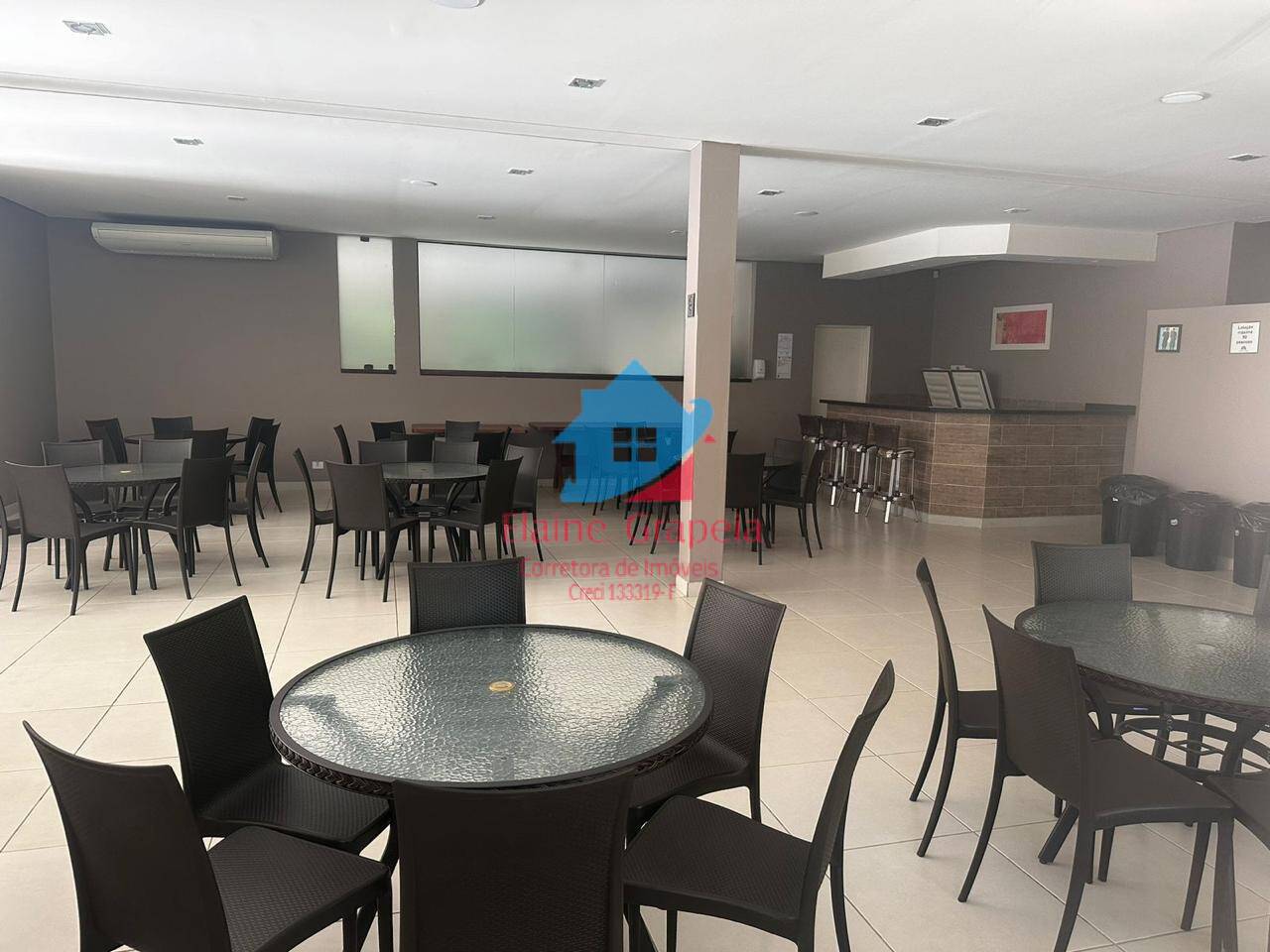 Terreno, 804 m² - Foto 13