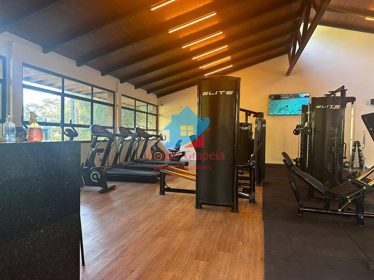 Terreno, 804 m² - Foto 10