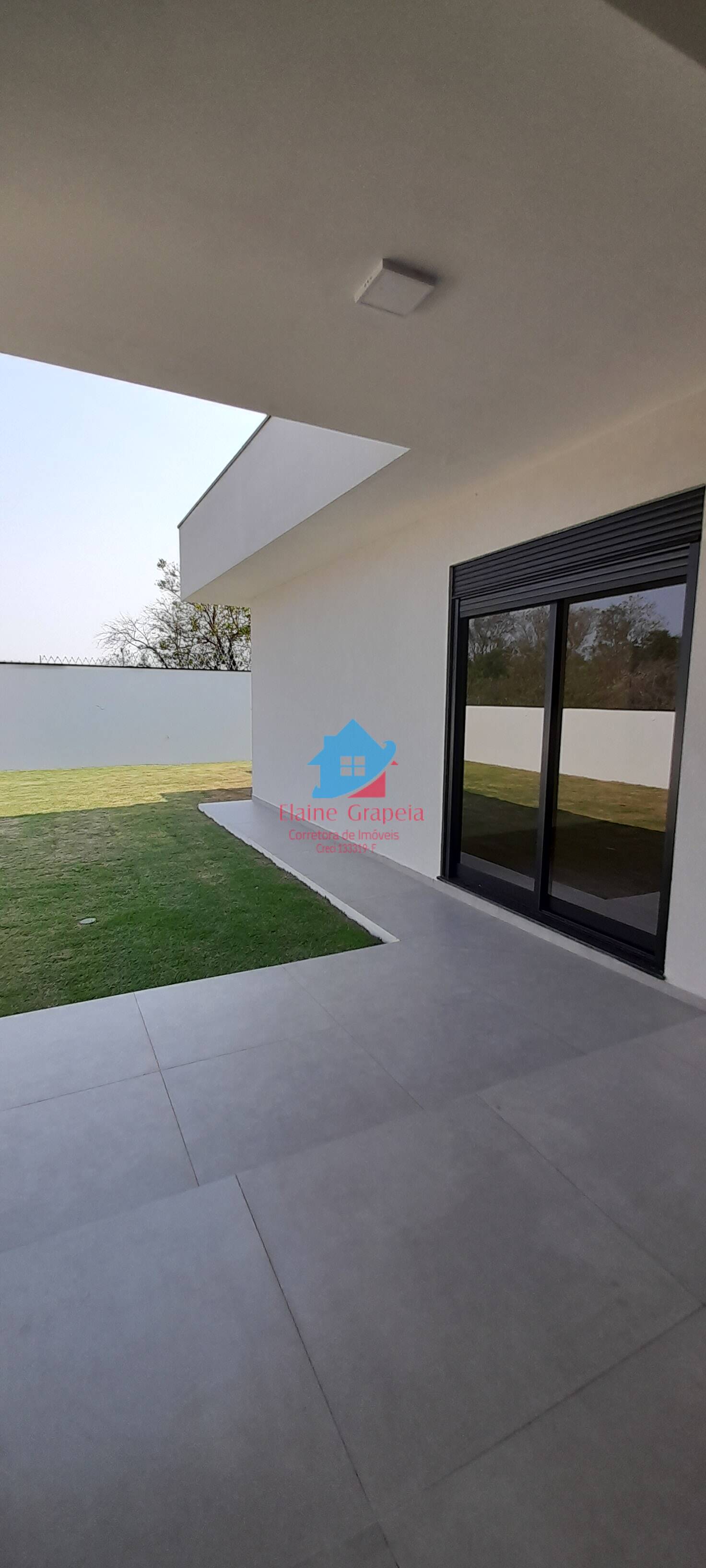 Casa, 285 m² - Foto 30