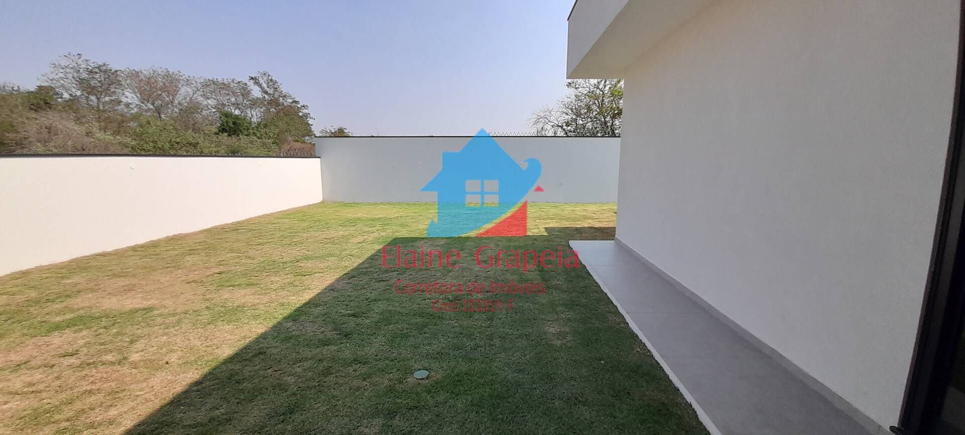 Casa, 285 m² - Foto 29