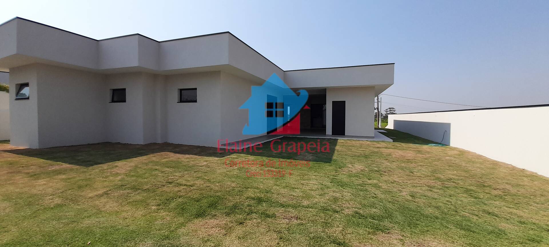 Casa, 285 m² - Foto 31