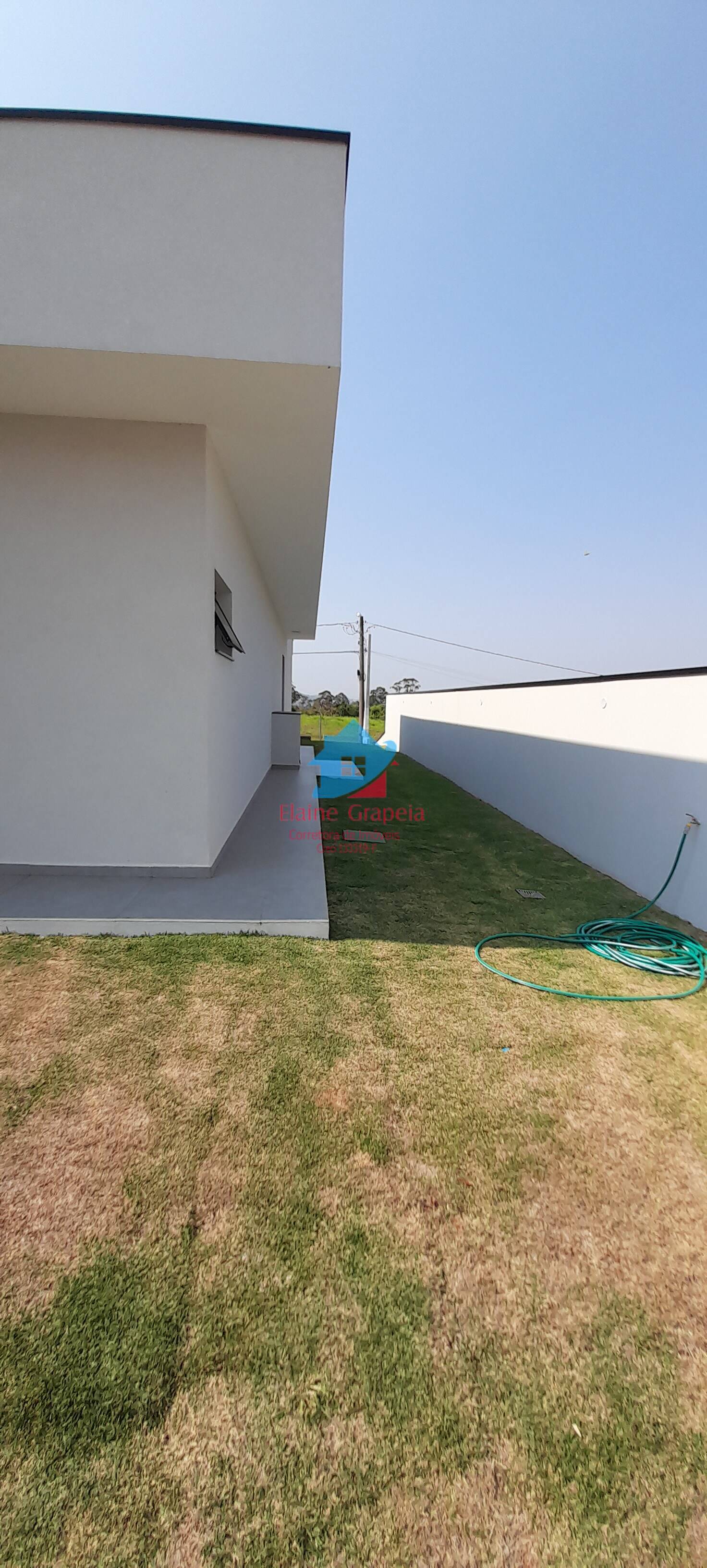 Casa, 285 m² - Foto 32