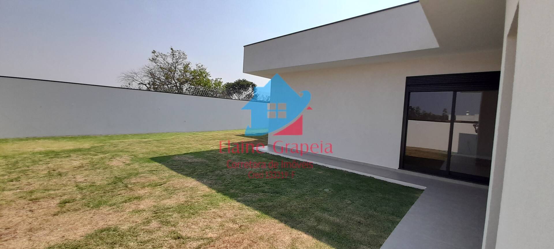 Casa, 285 m² - Foto 33