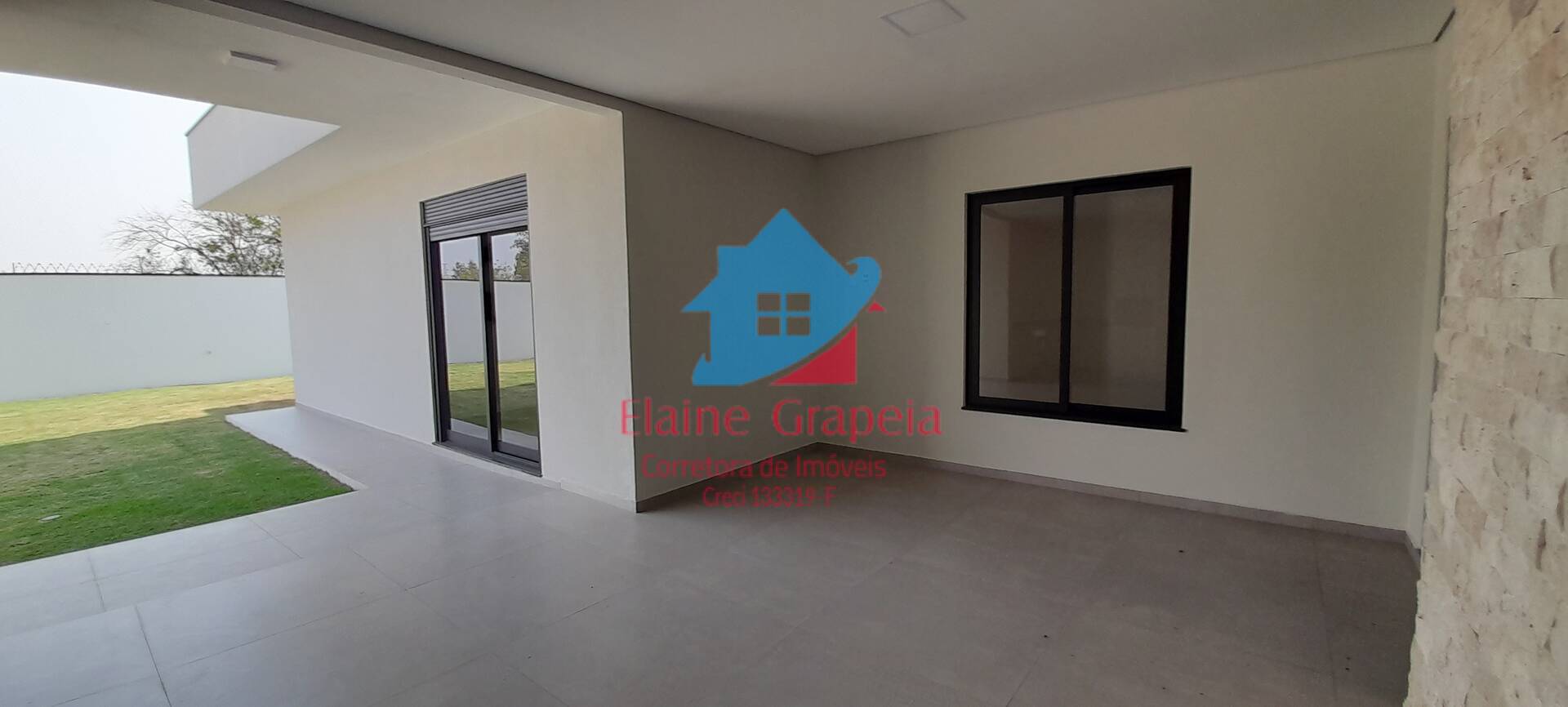 Casa, 285 m² - Foto 34