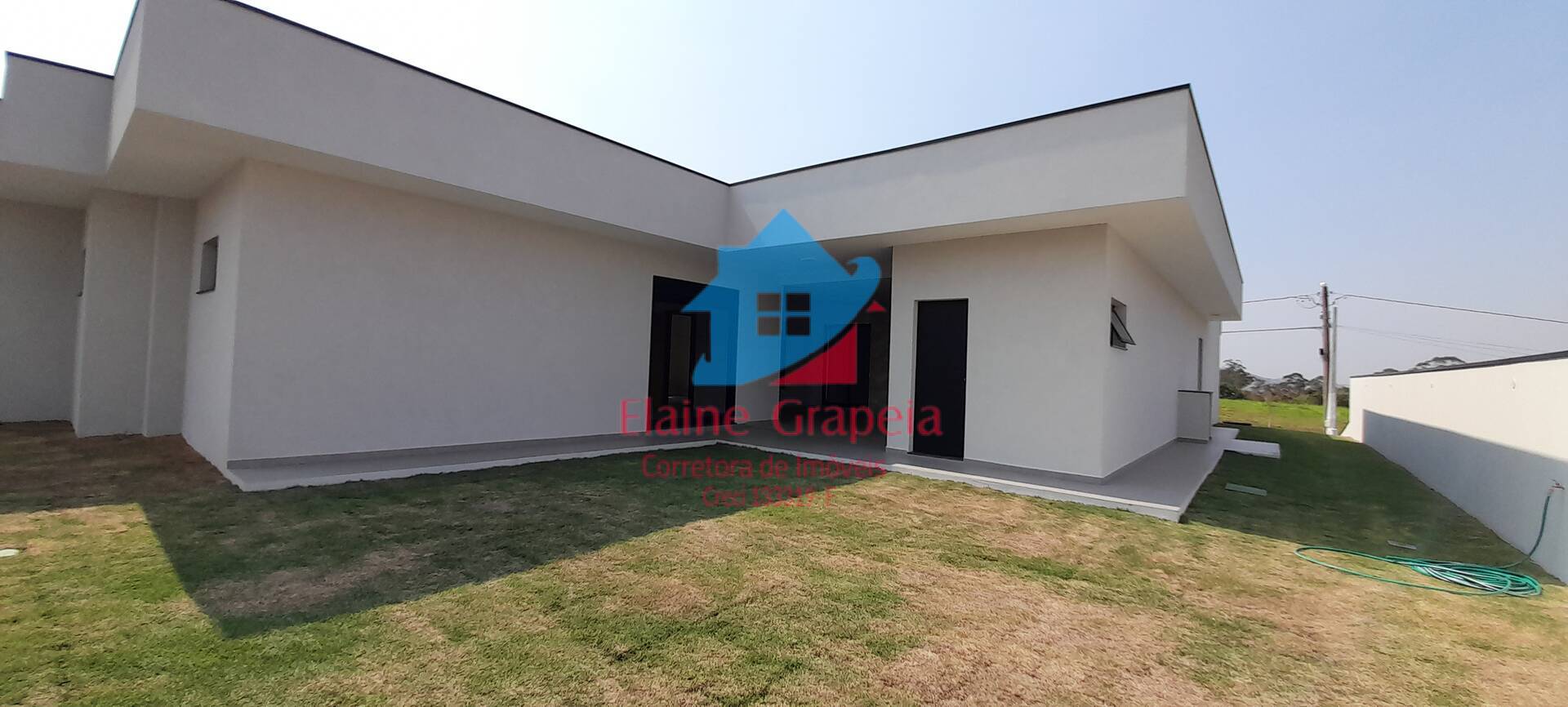 Casa, 285 m² - Foto 36