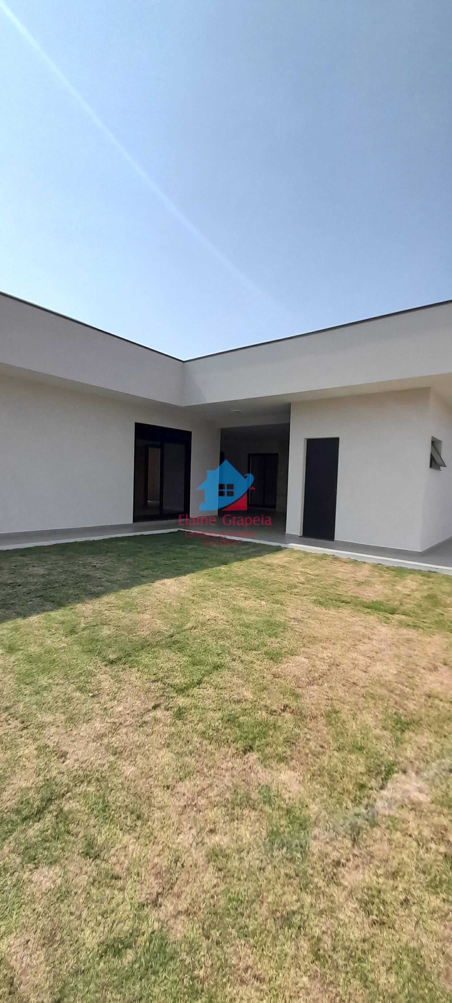 Casa, 285 m² - Foto 35