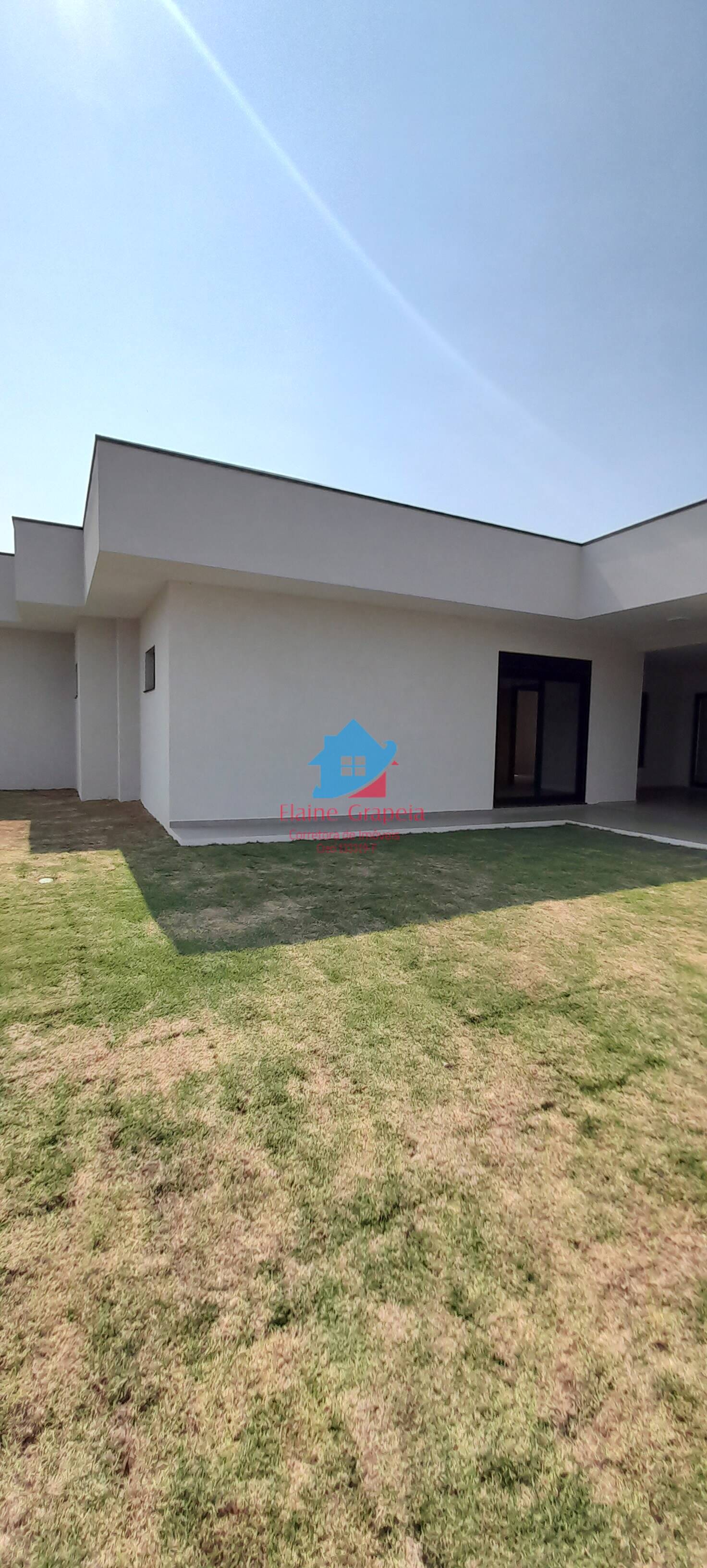 Casa, 285 m² - Foto 37