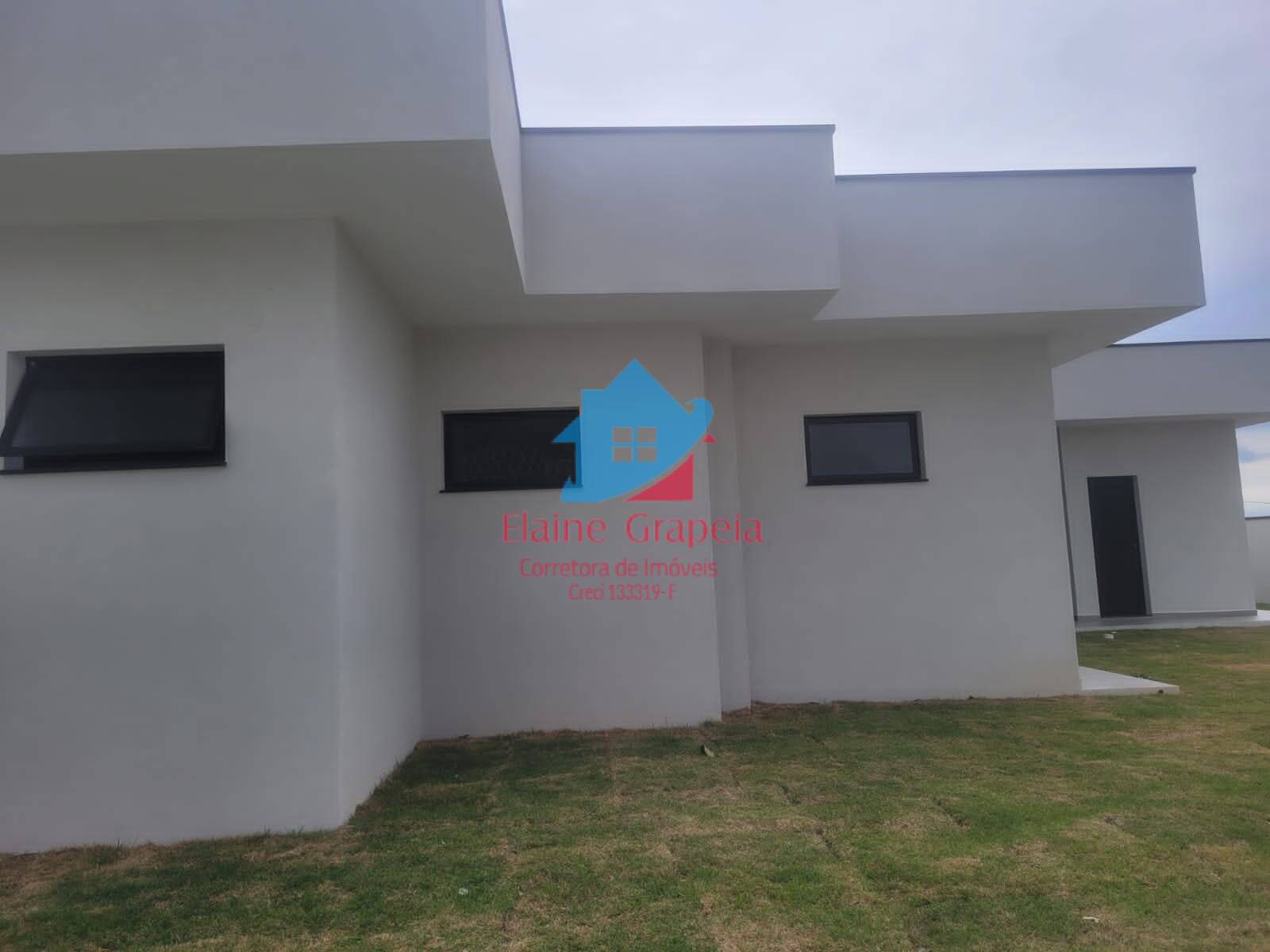 Casa, 285 m² - Foto 38