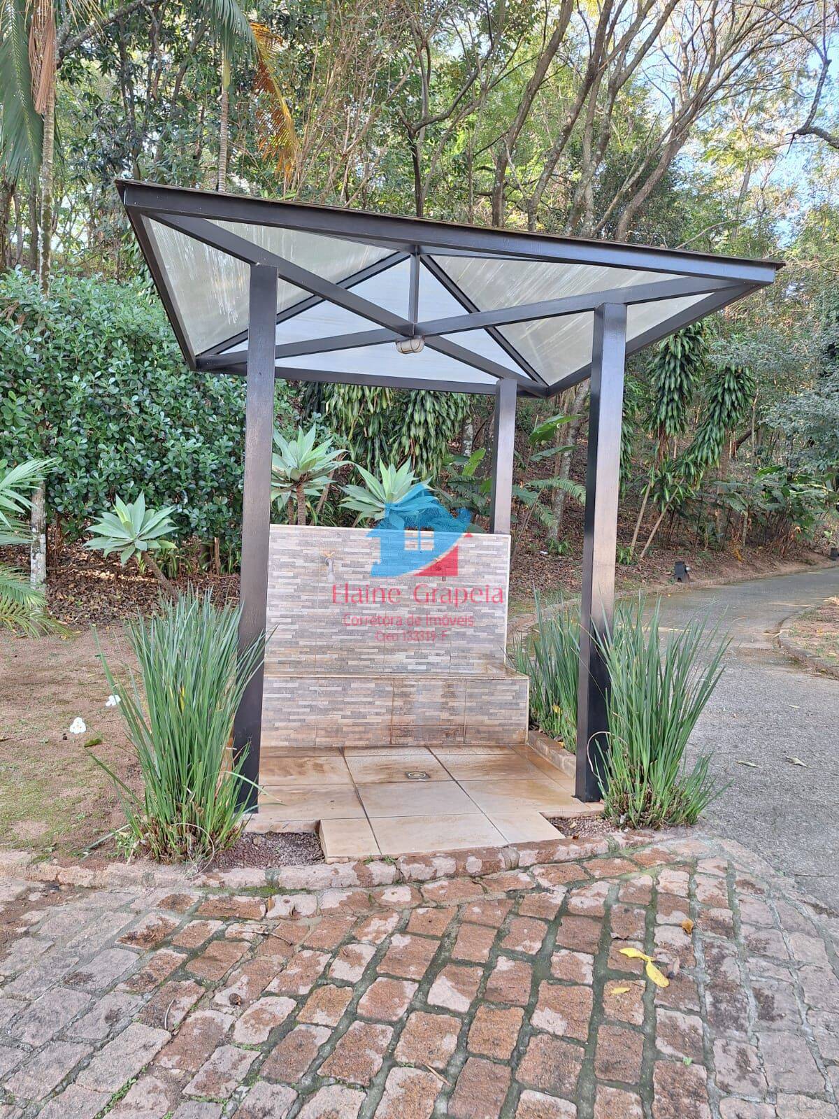 Terreno à venda, 600m² - Foto 6