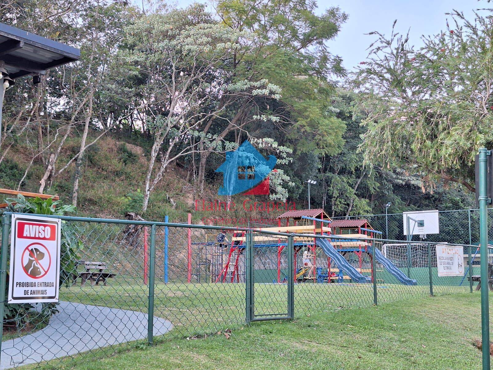Terreno à venda, 600m² - Foto 7