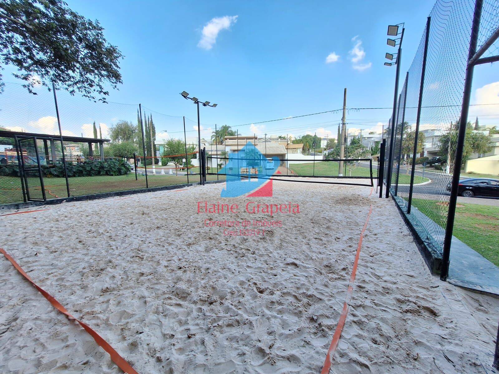 Terreno à venda, 600m² - Foto 11