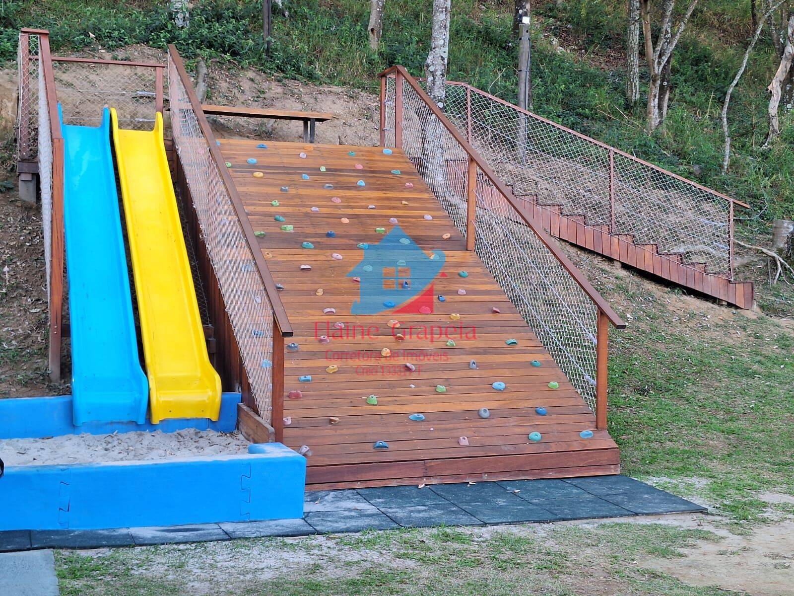 Terreno à venda, 600m² - Foto 8
