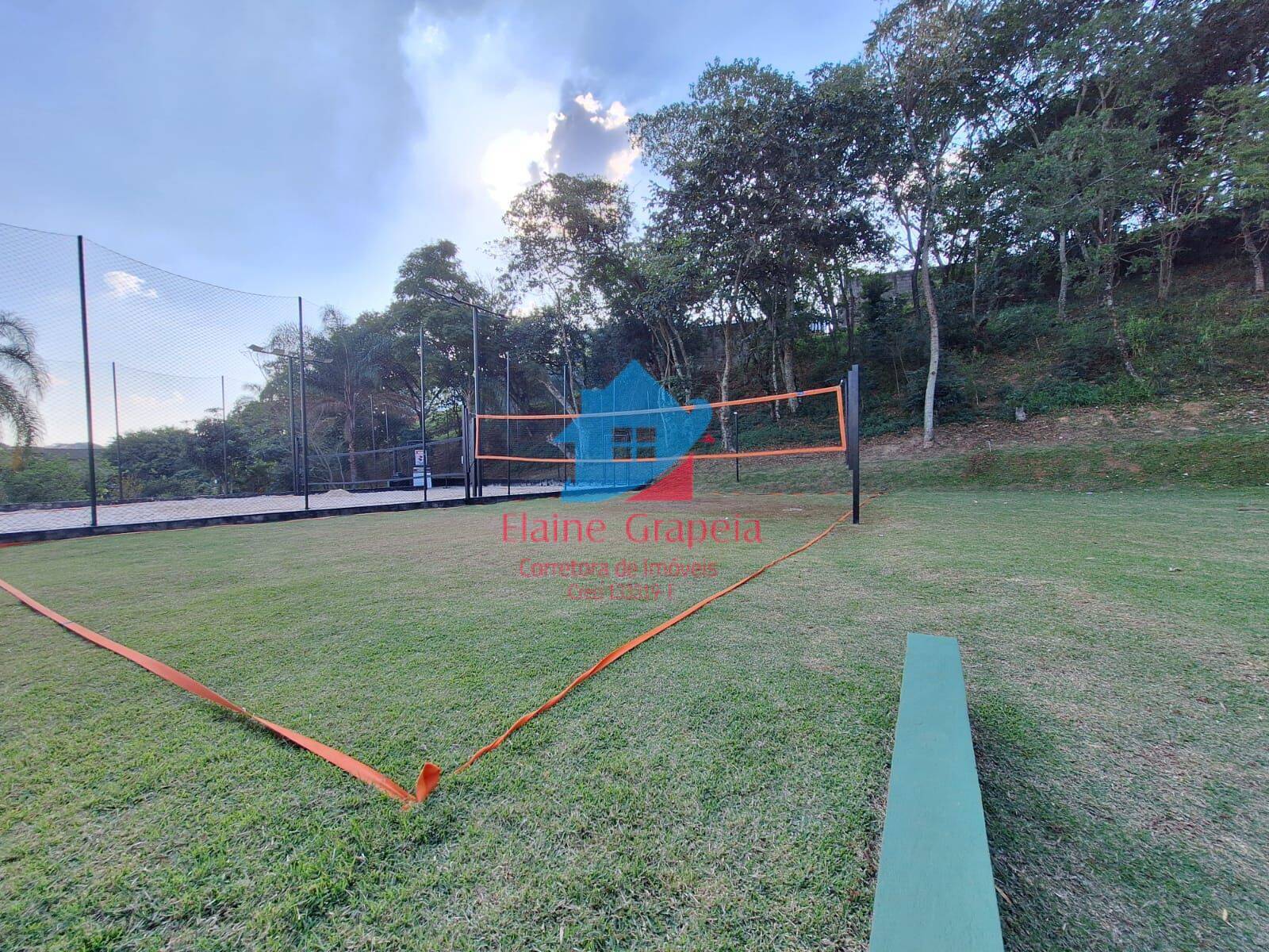 Terreno à venda, 600m² - Foto 9