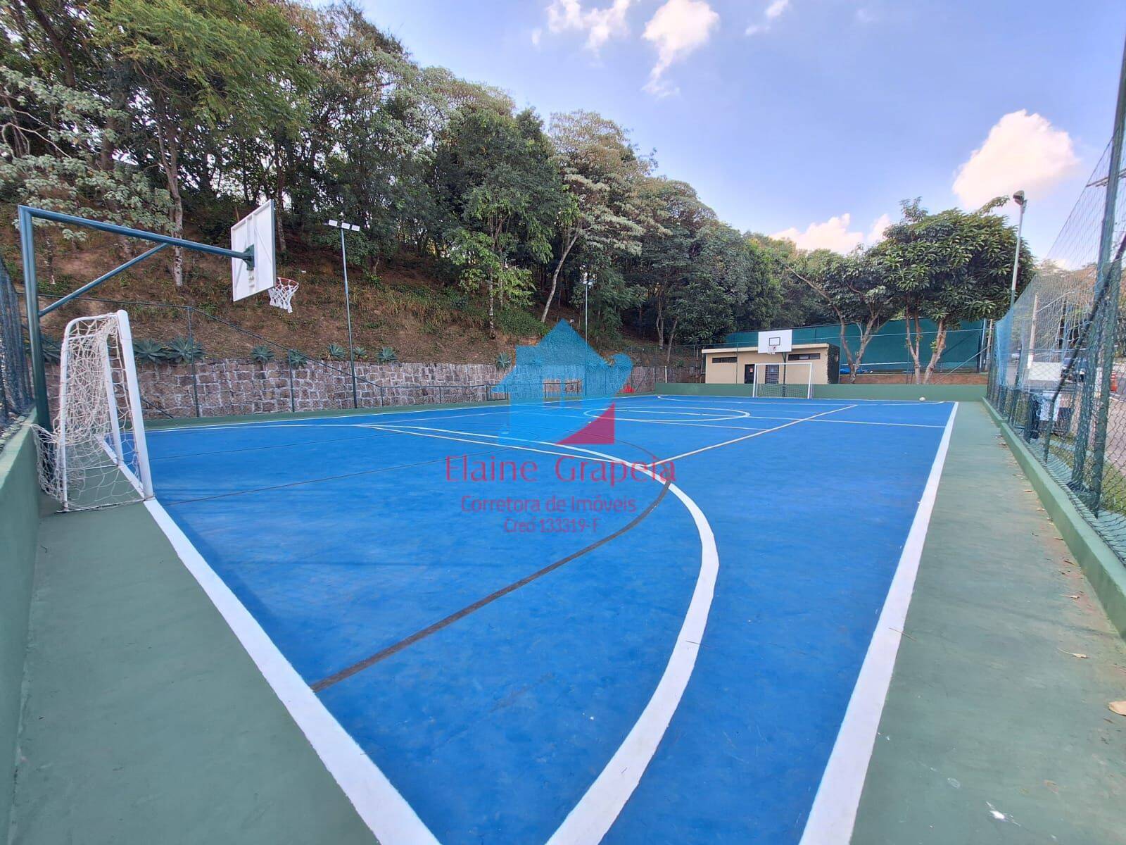 Terreno à venda, 600m² - Foto 12