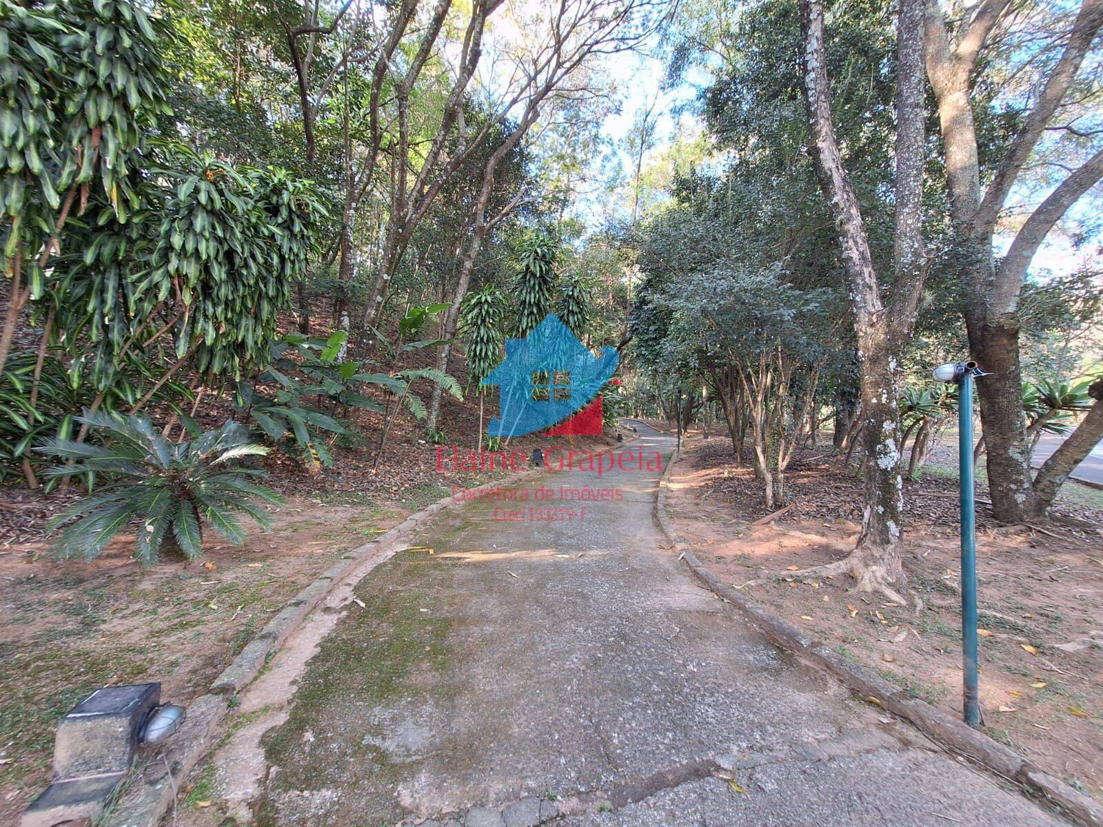Terreno à venda, 600m² - Foto 10