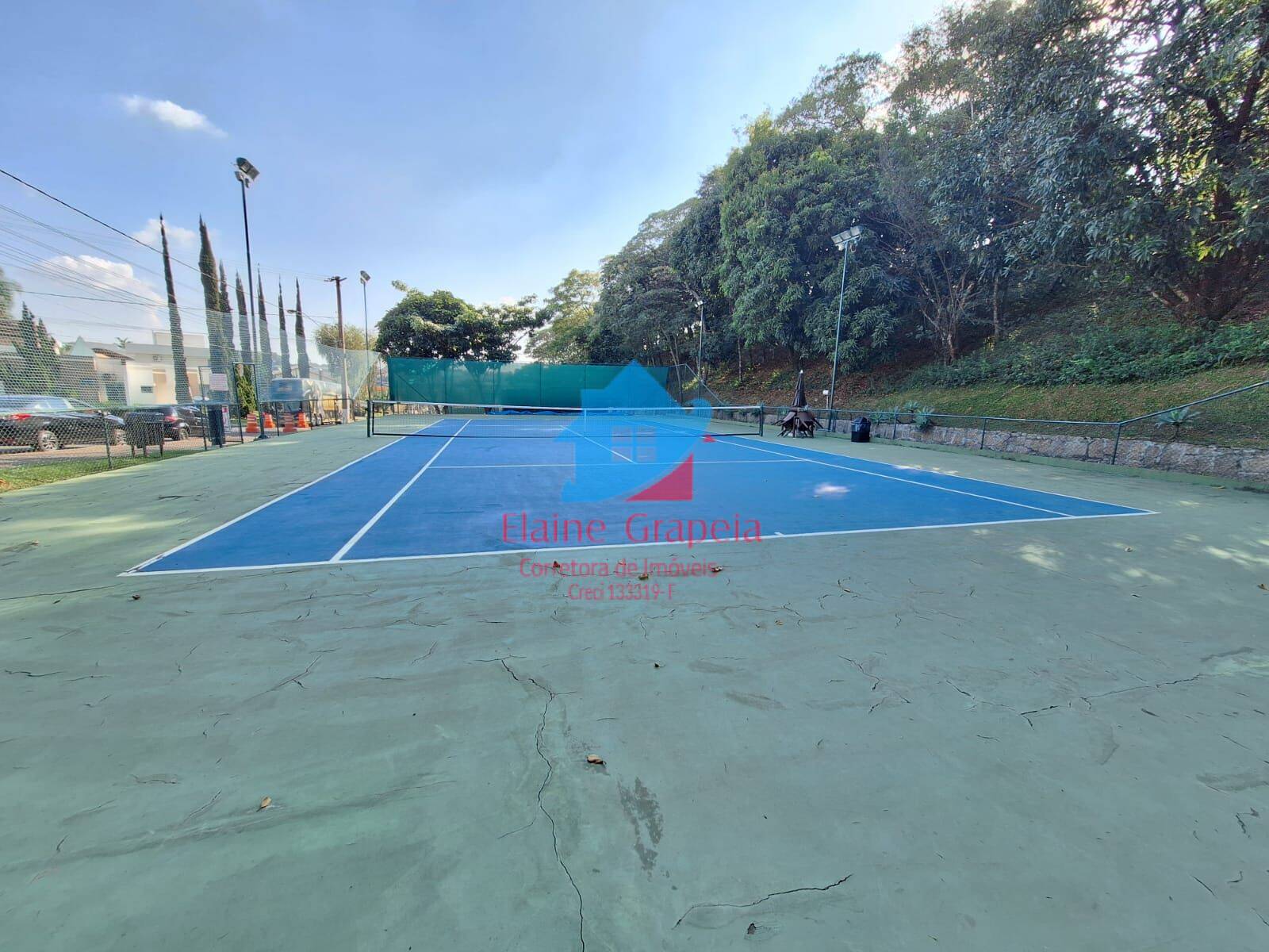 Terreno à venda, 600m² - Foto 13