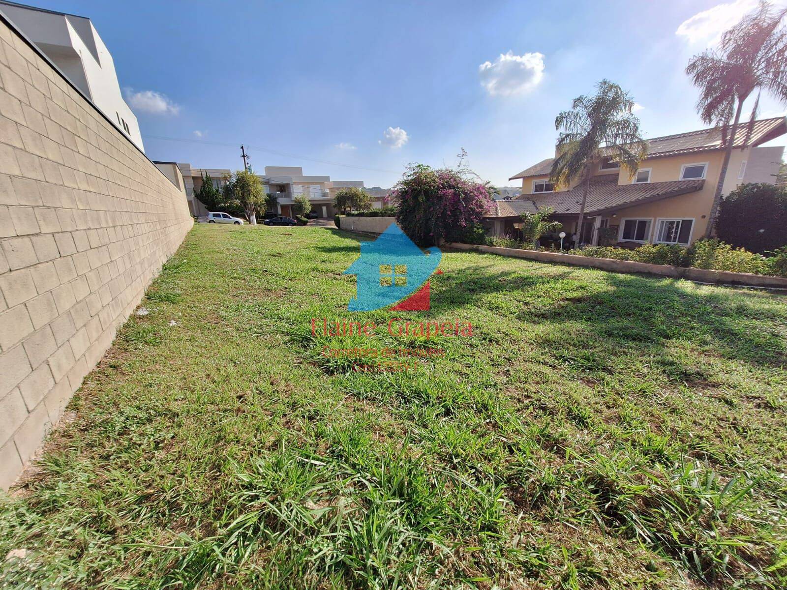 Terreno à venda, 600m² - Foto 3