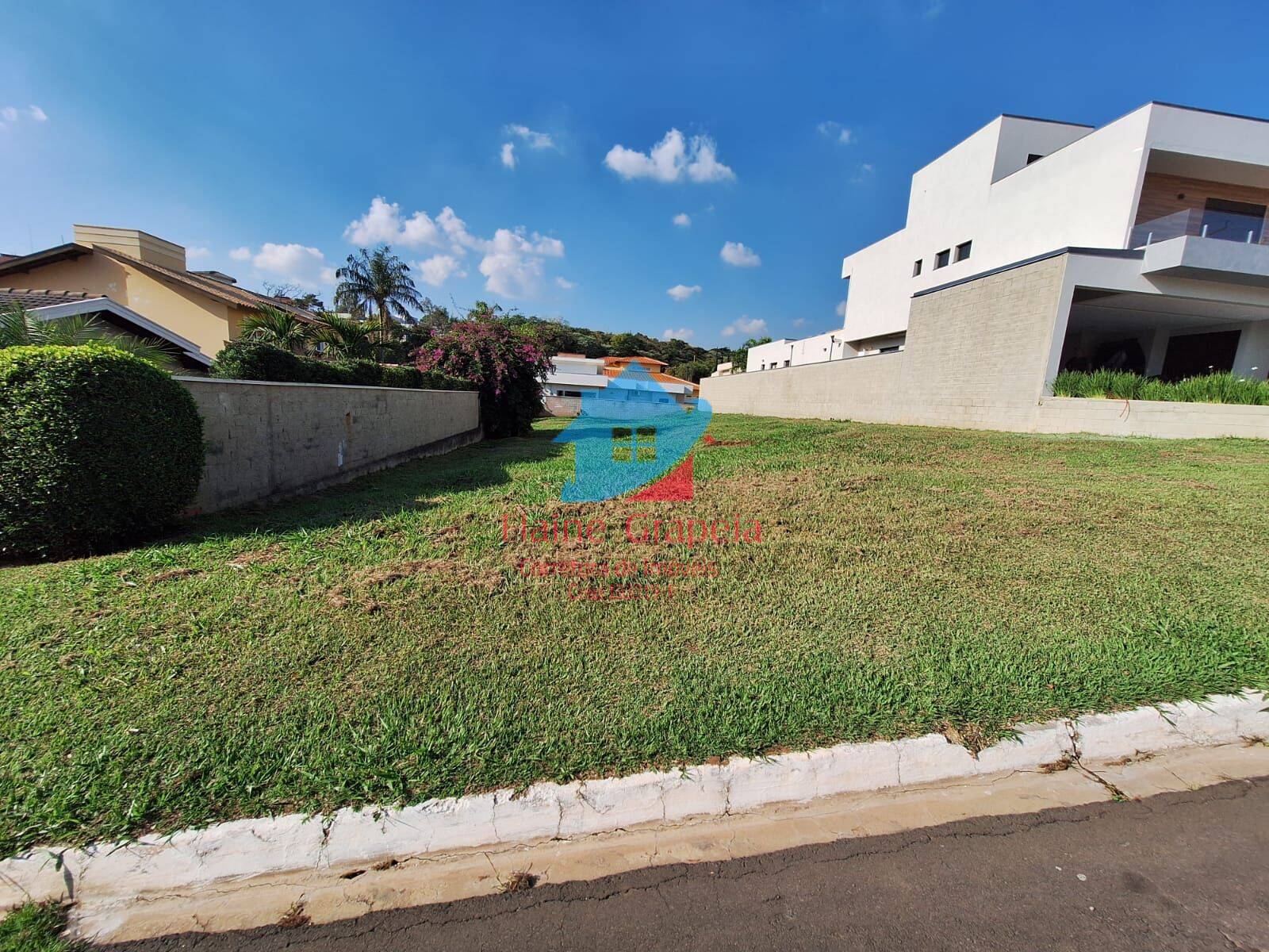Terreno à venda, 600m² - Foto 5