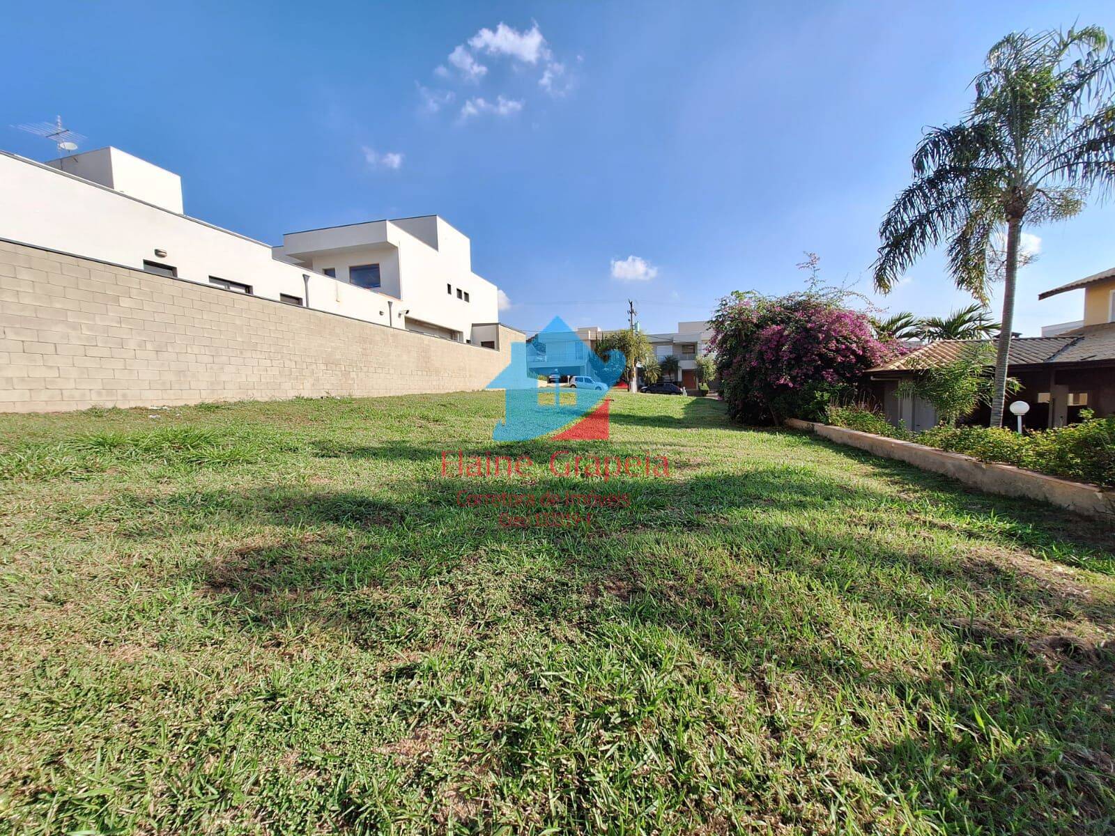 Terreno à venda, 600m² - Foto 4