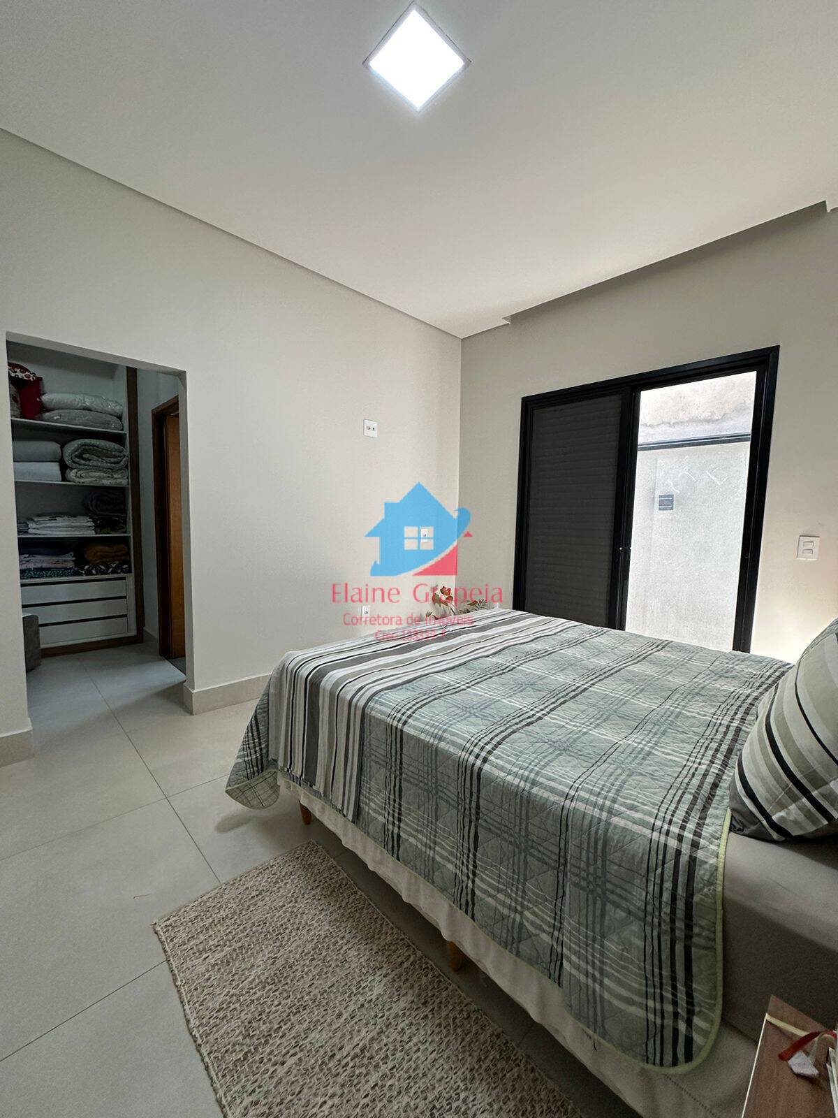 Casa, 3 quartos, 176 m² - Foto 19