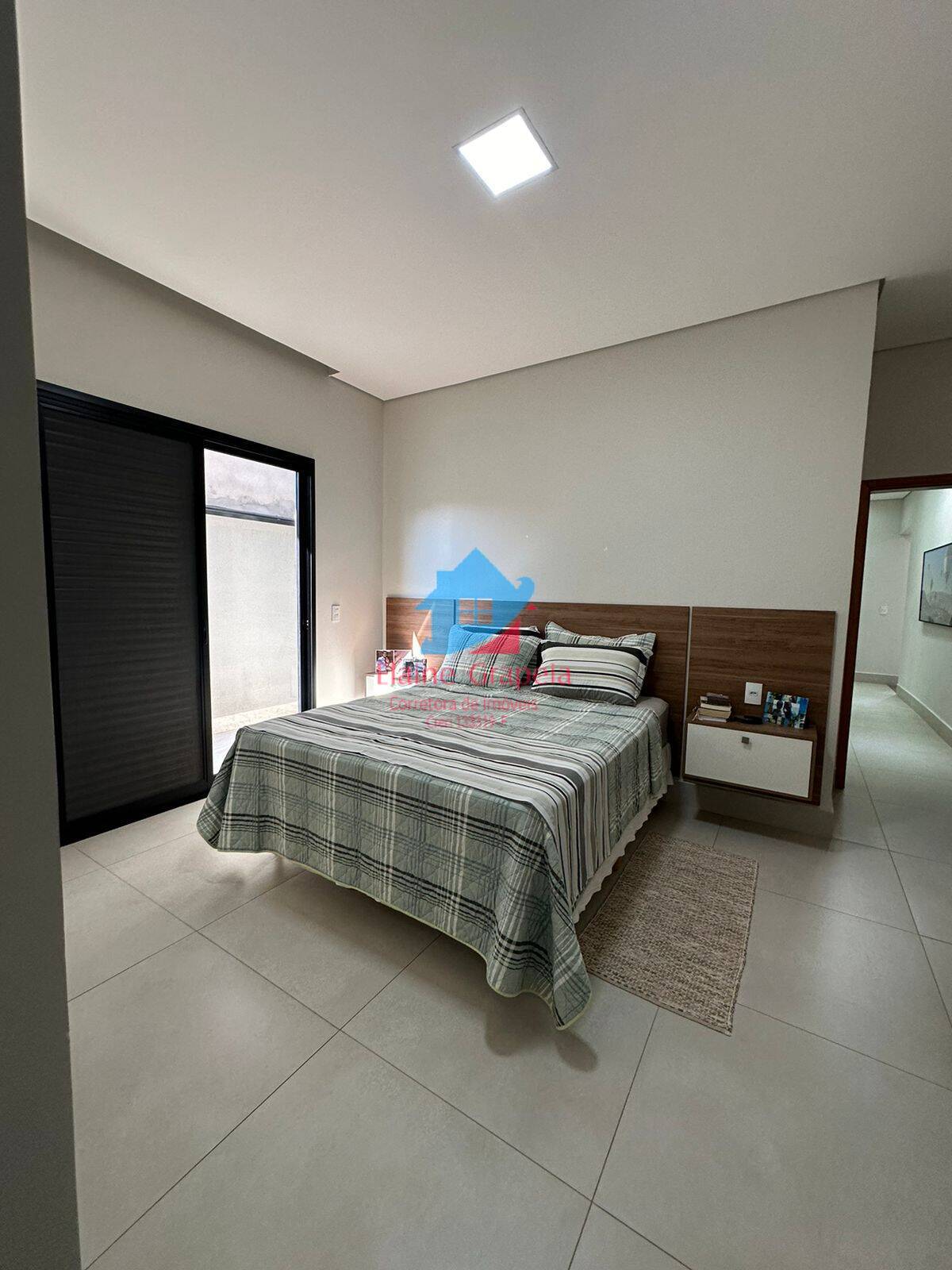 Casa, 3 quartos, 176 m² - Foto 16