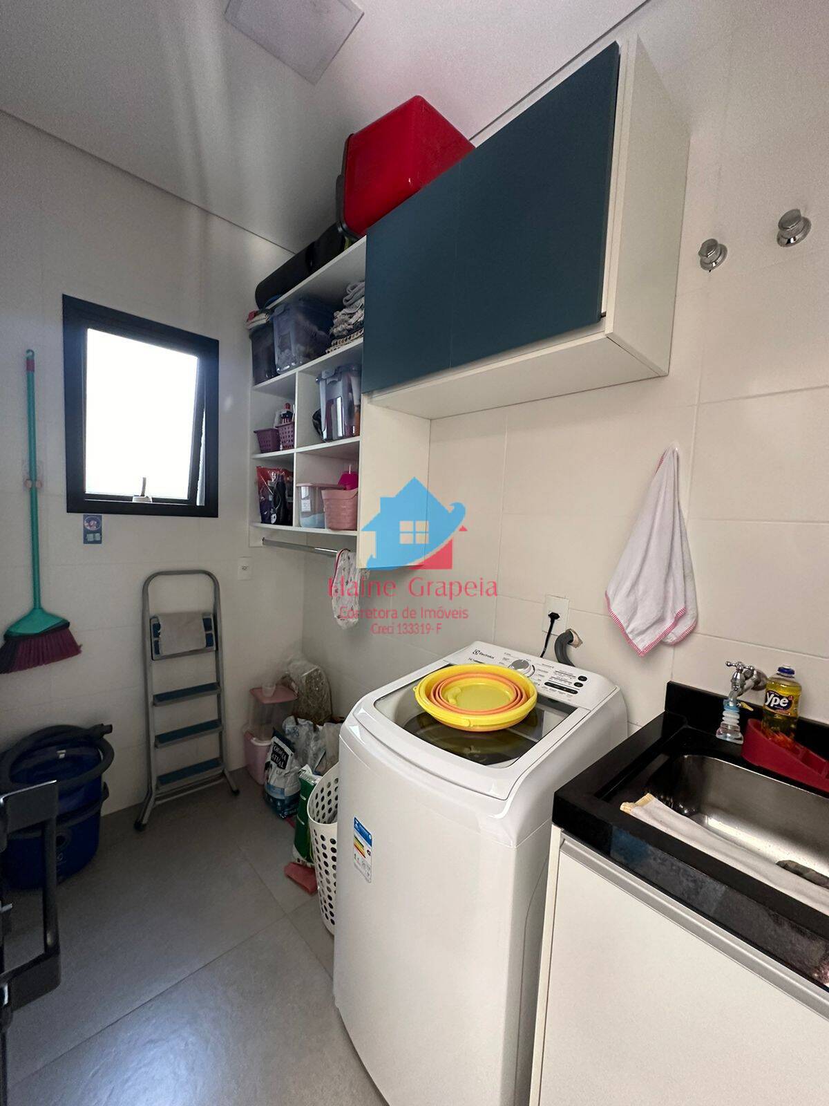 Casa, 3 quartos, 176 m² - Foto 13