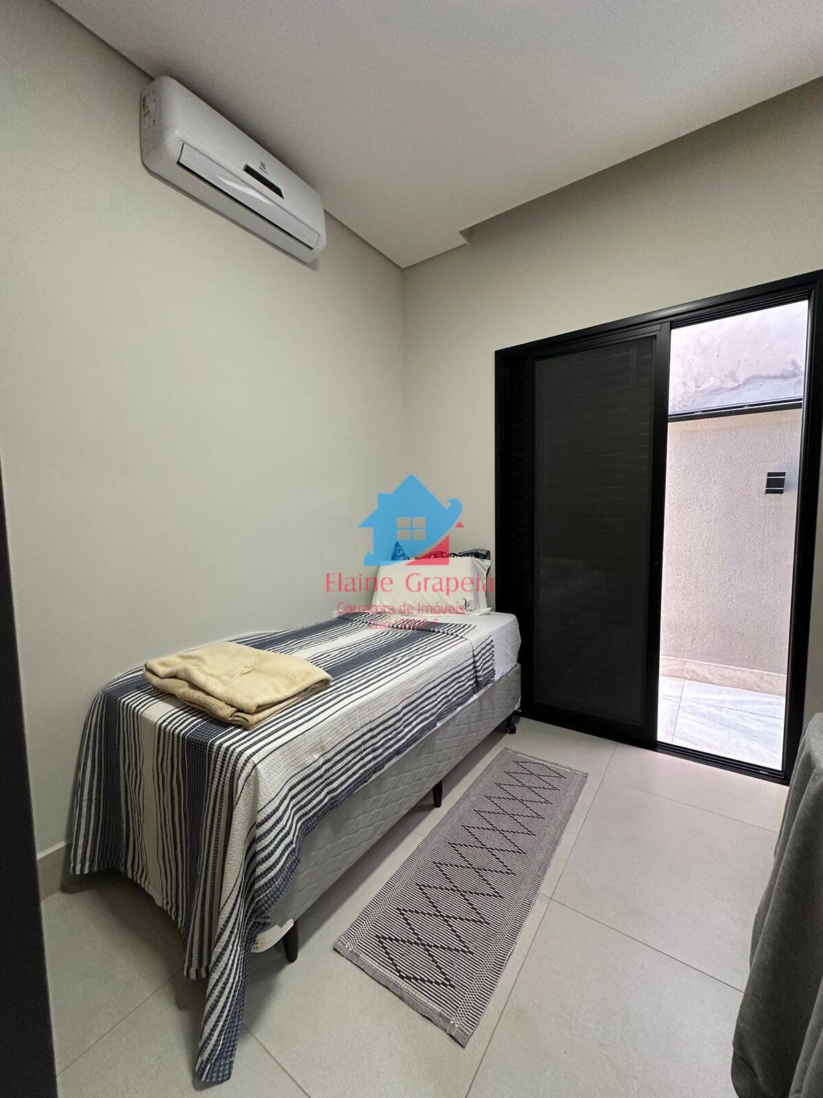Casa, 3 quartos, 176 m² - Foto 22