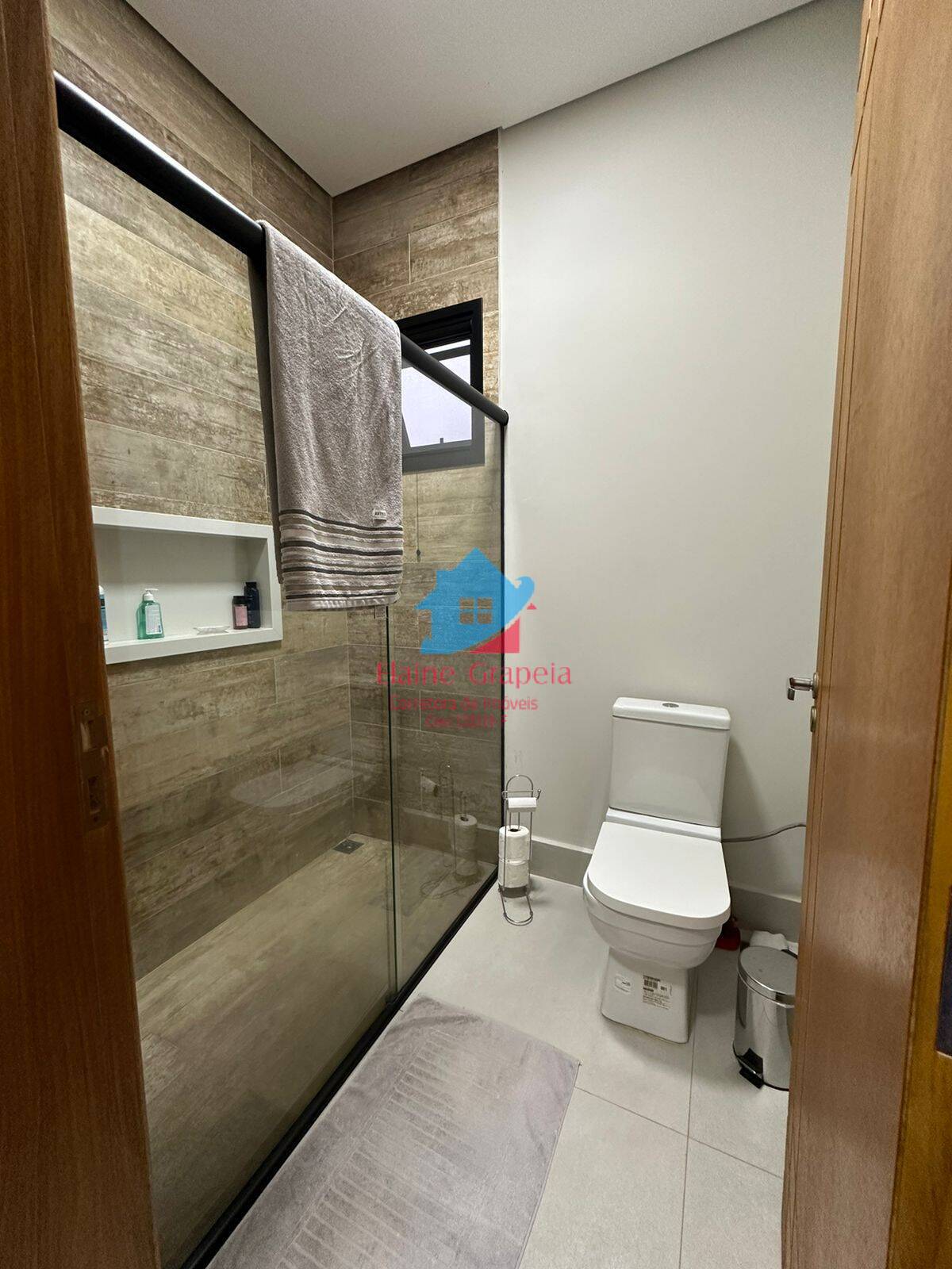 Casa, 3 quartos, 176 m² - Foto 23