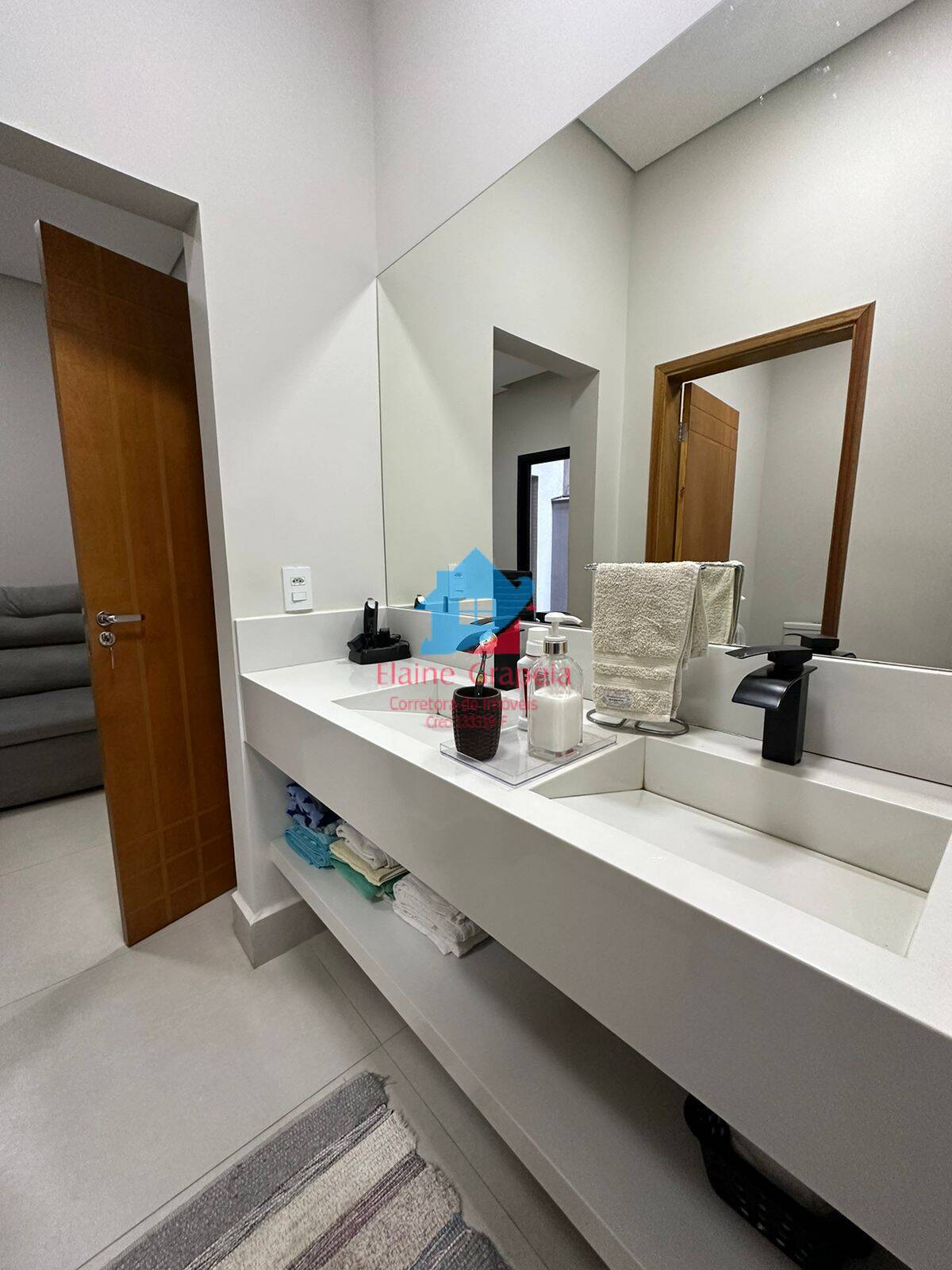 Casa, 3 quartos, 176 m² - Foto 20
