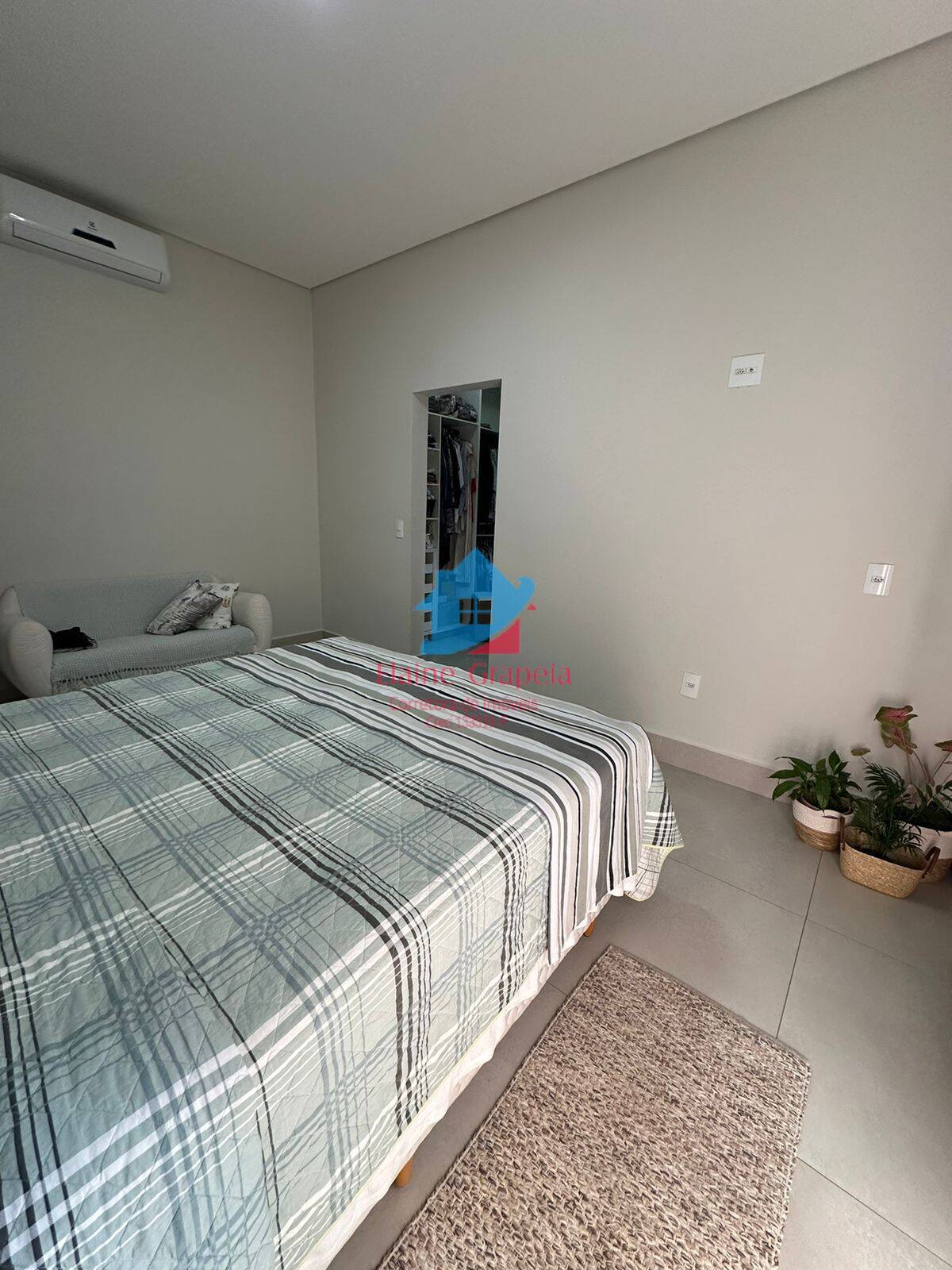 Casa, 3 quartos, 176 m² - Foto 18