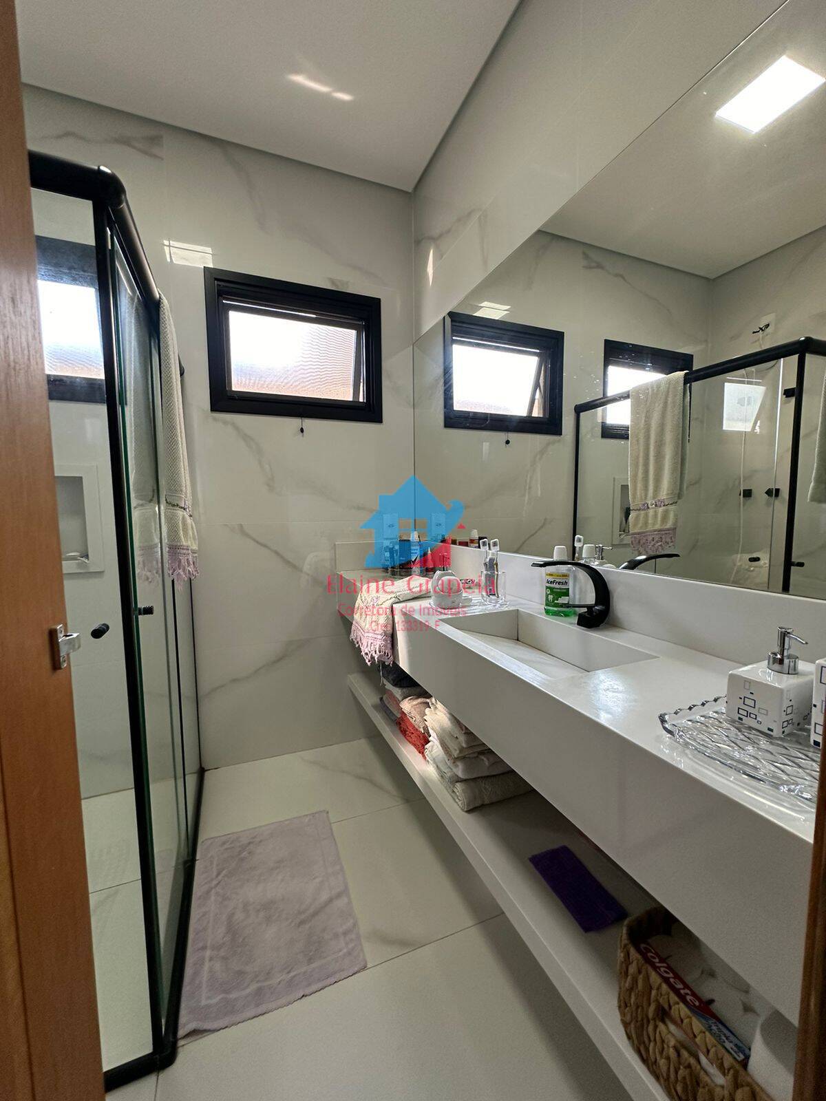 Casa, 3 quartos, 176 m² - Foto 21