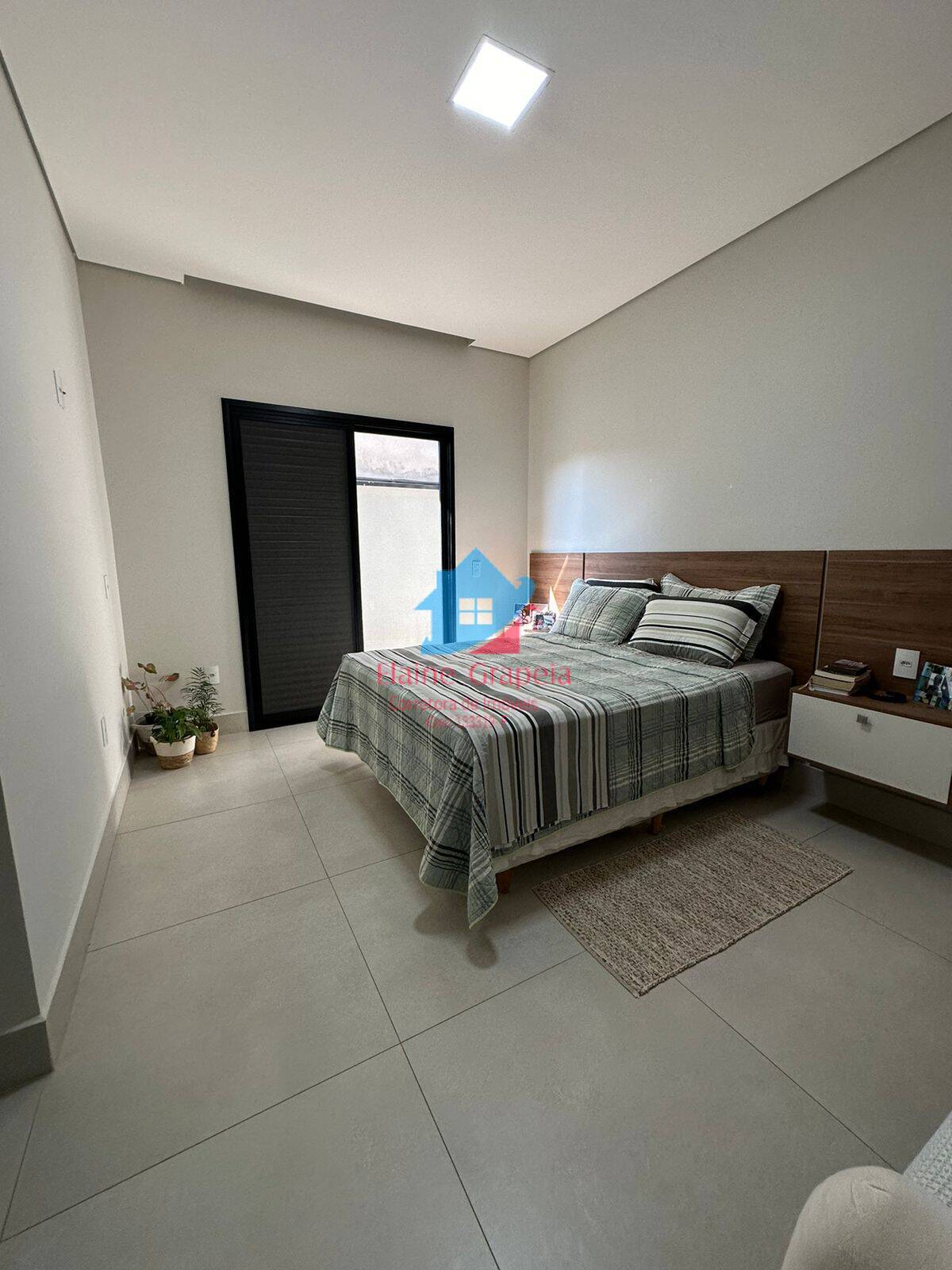 Casa, 3 quartos, 176 m² - Foto 17