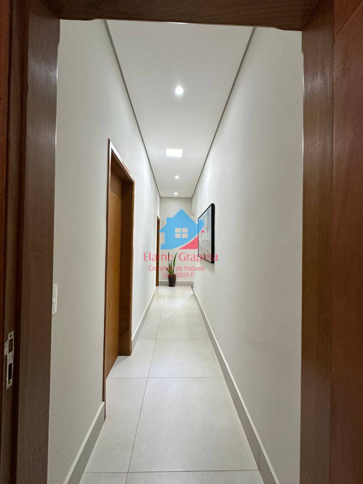 Casa, 3 quartos, 176 m² - Foto 14