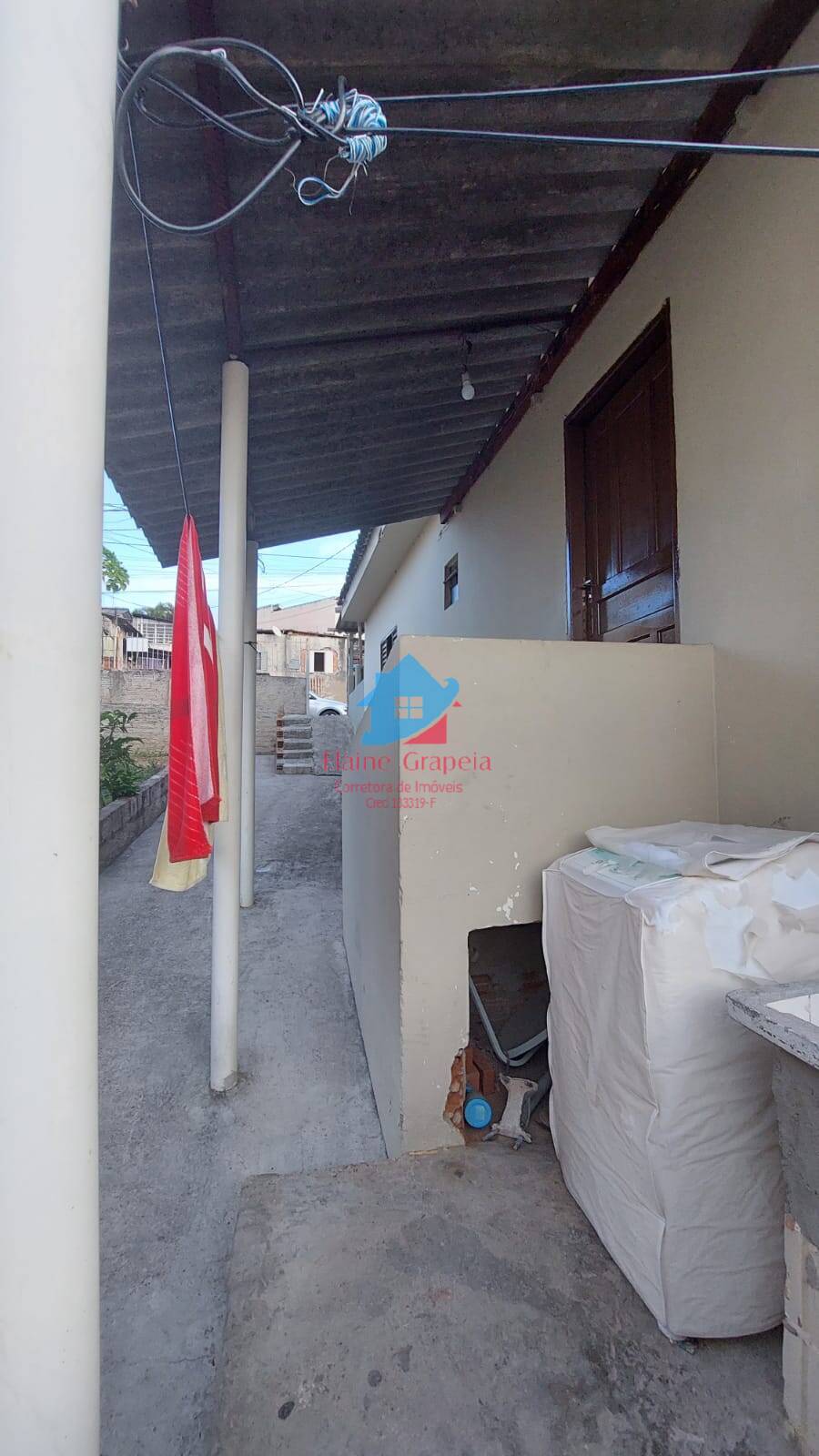 Casa, 3 quartos, 90 m² - Foto 9