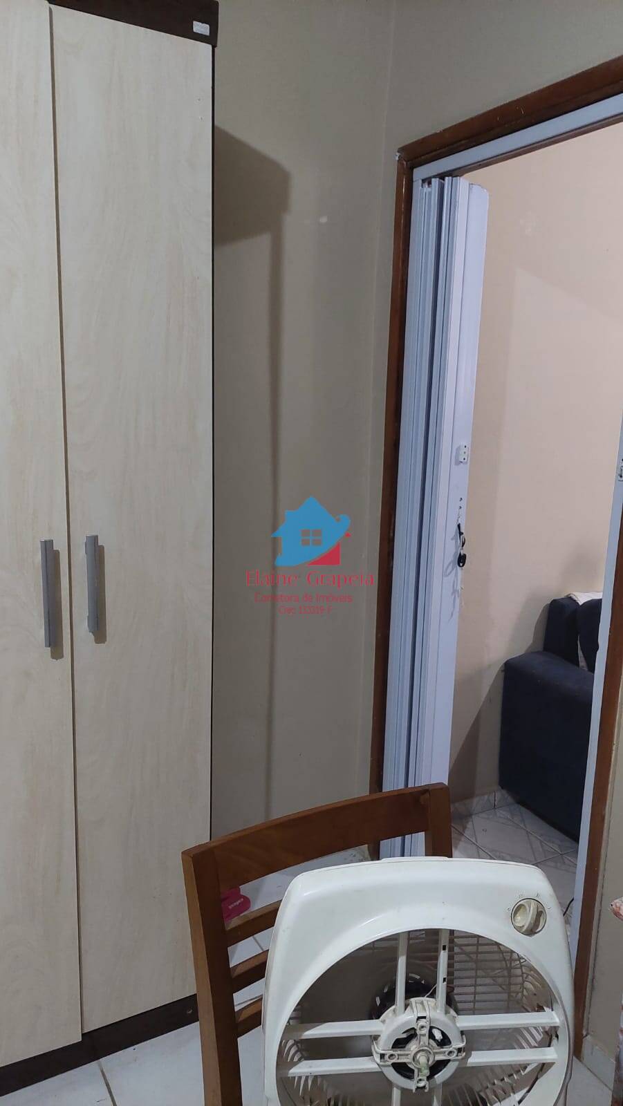 Casa, 3 quartos, 90 m² - Foto 10