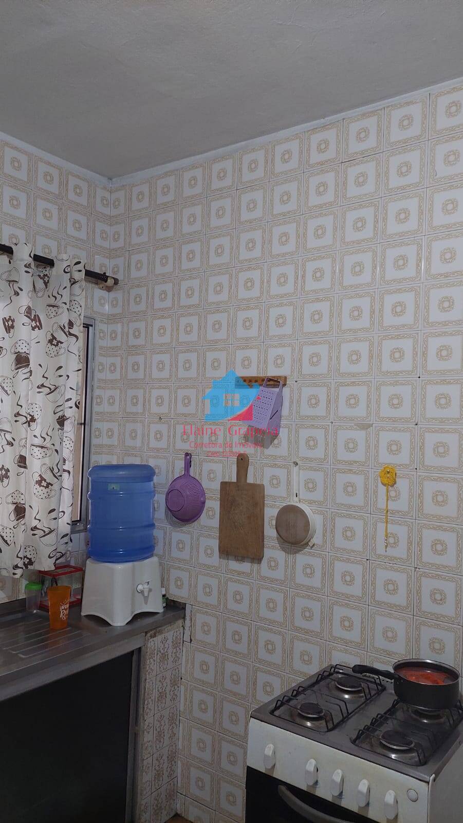 Casa, 3 quartos, 90 m² - Foto 14