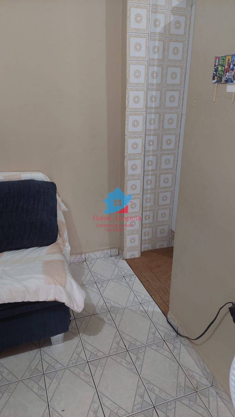 Casa, 3 quartos, 90 m² - Foto 13