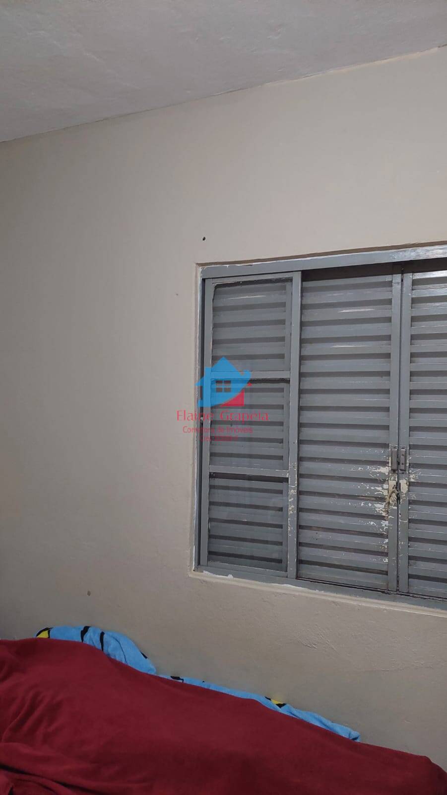 Casa, 3 quartos, 90 m² - Foto 11