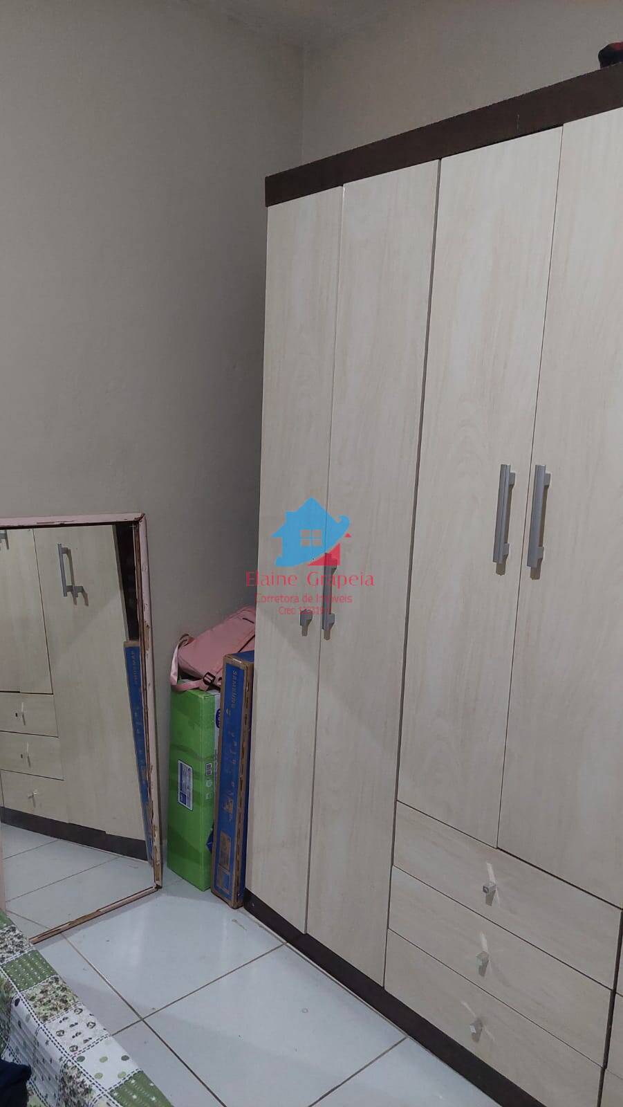 Casa, 3 quartos, 90 m² - Foto 12