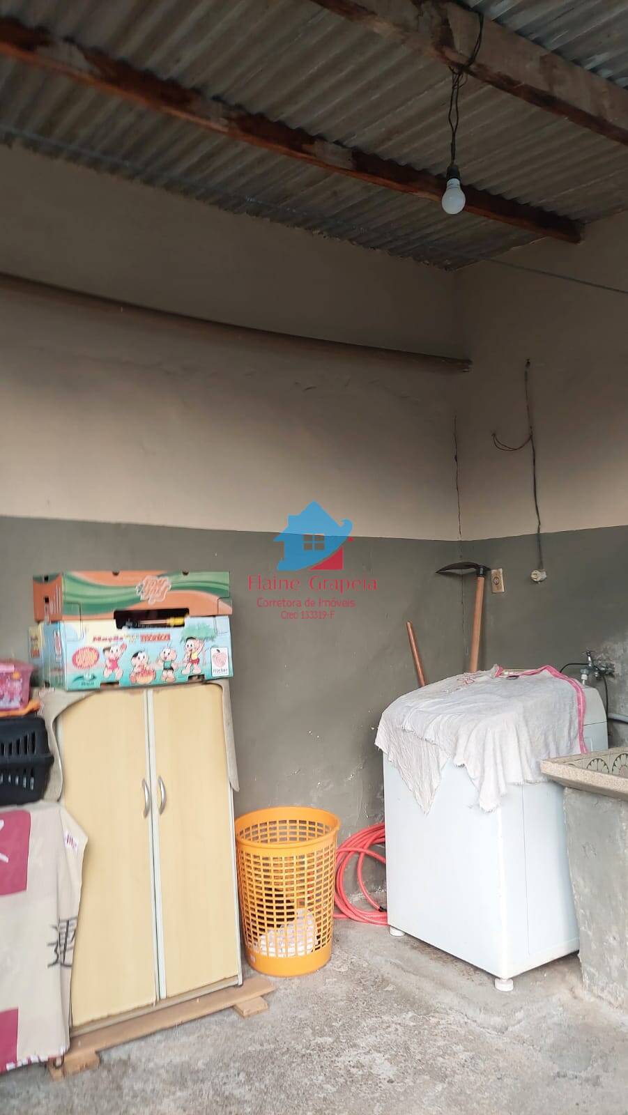 Casa, 3 quartos, 90 m² - Foto 15