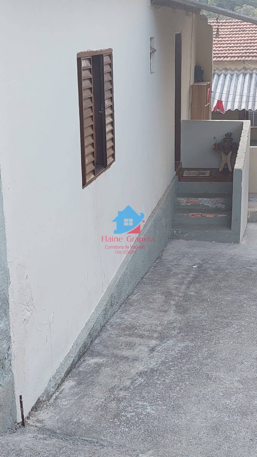 Casa, 3 quartos, 90 m² - Foto 4