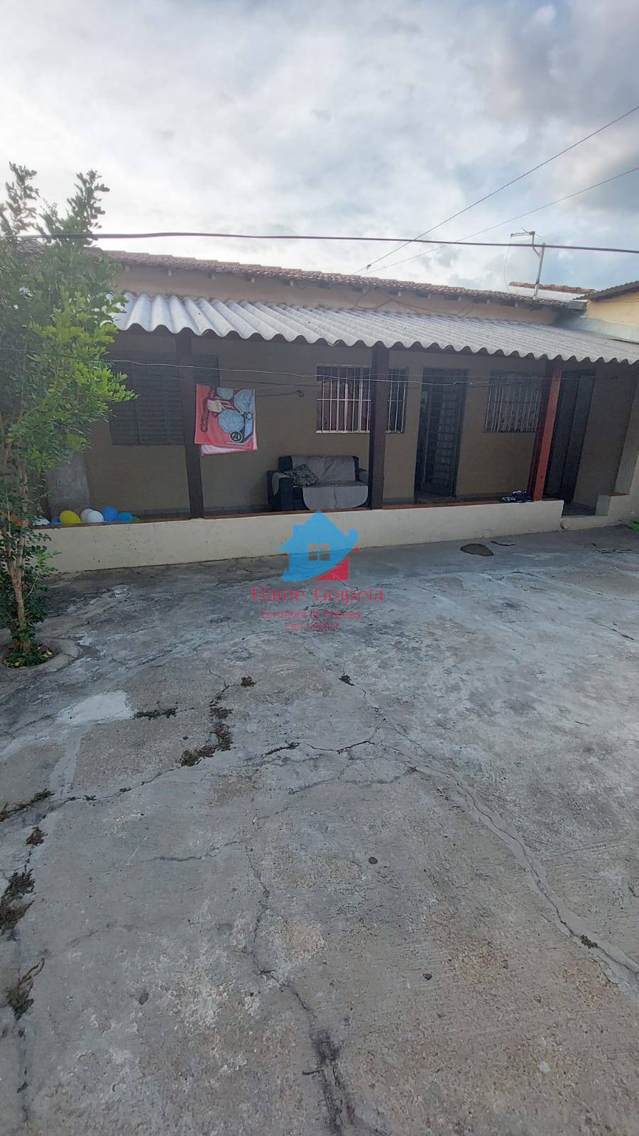 Casa, 3 quartos, 90 m² - Foto 7