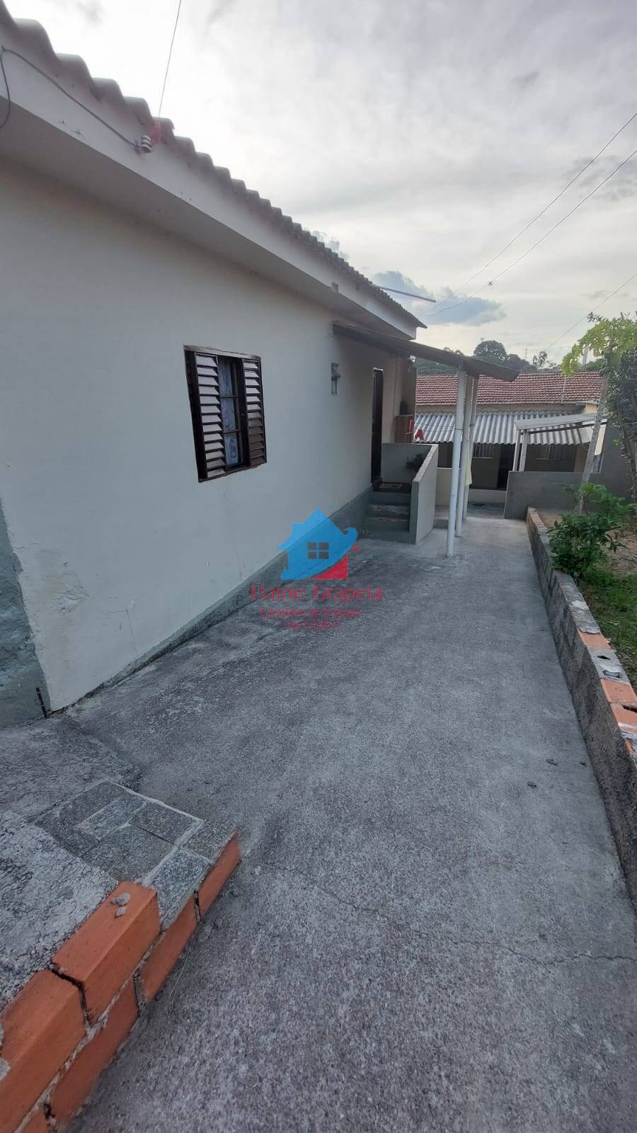 Casa, 3 quartos, 90 m² - Foto 3