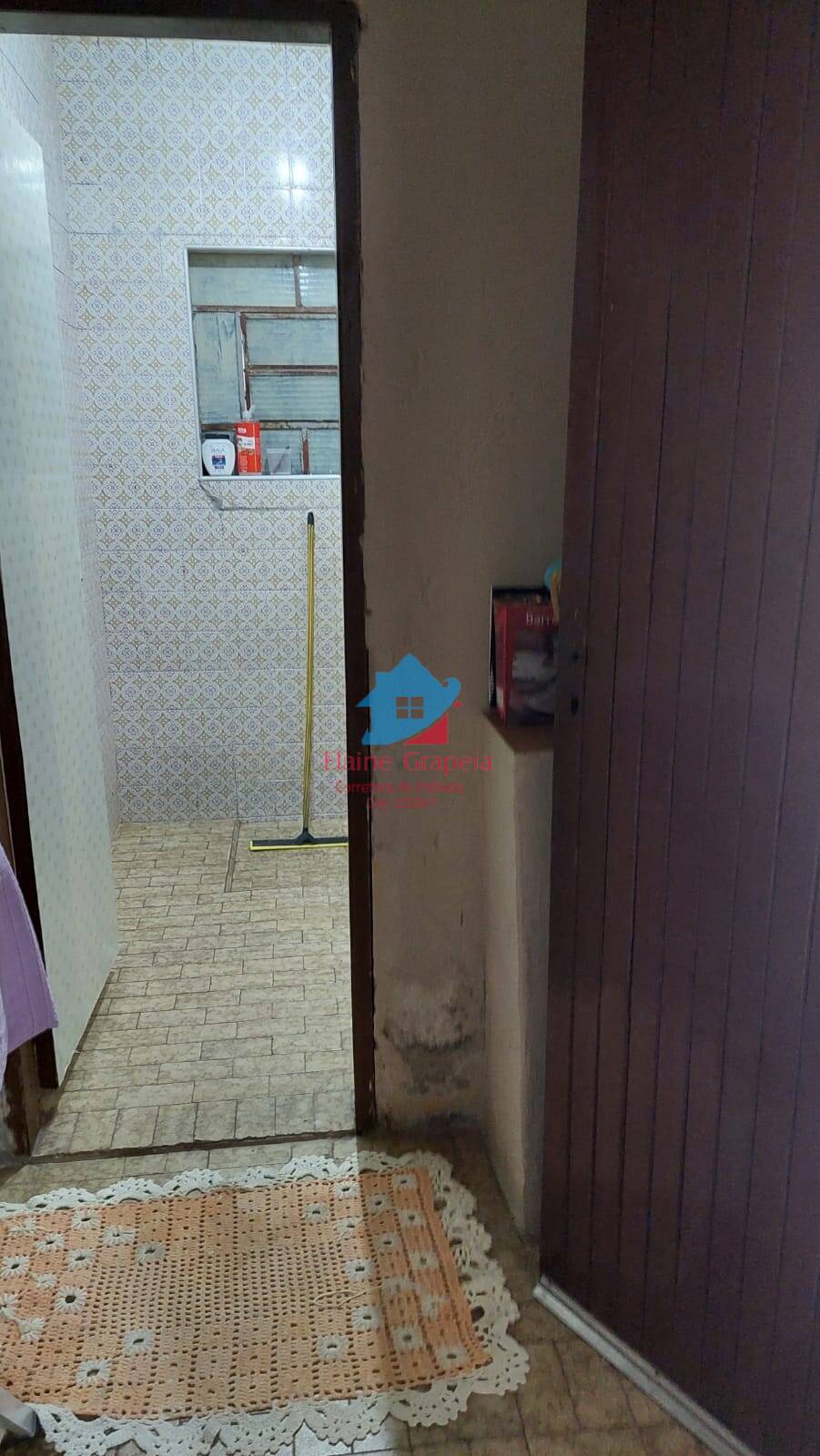 Casa, 3 quartos, 90 m² - Foto 16