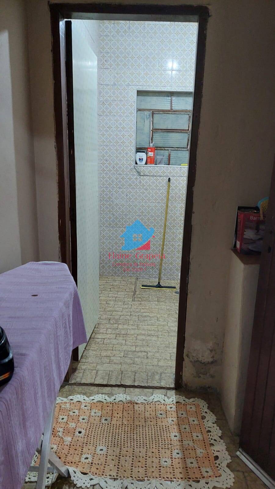 Casa, 3 quartos, 90 m² - Foto 17