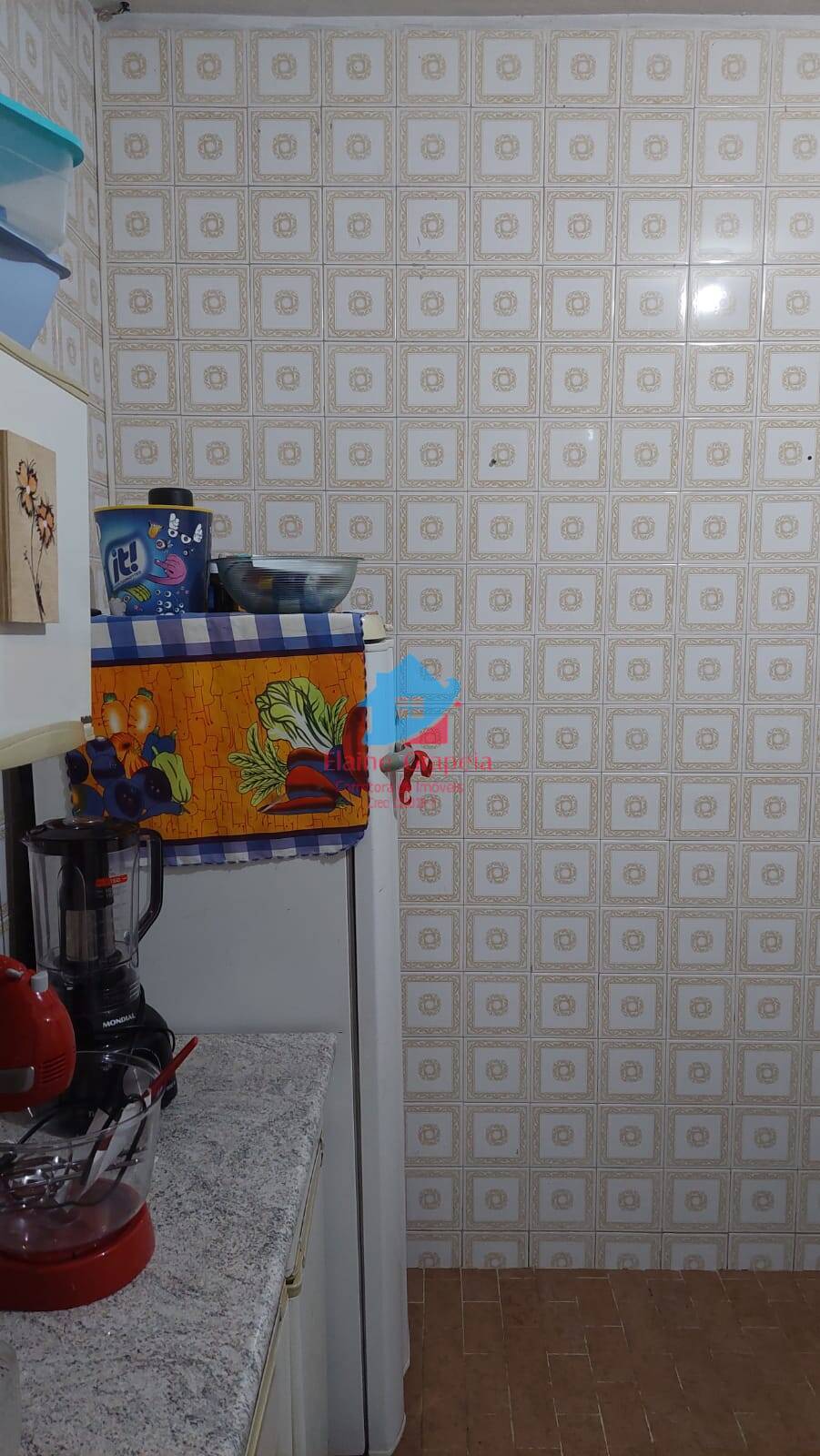 Casa, 3 quartos, 90 m² - Foto 18