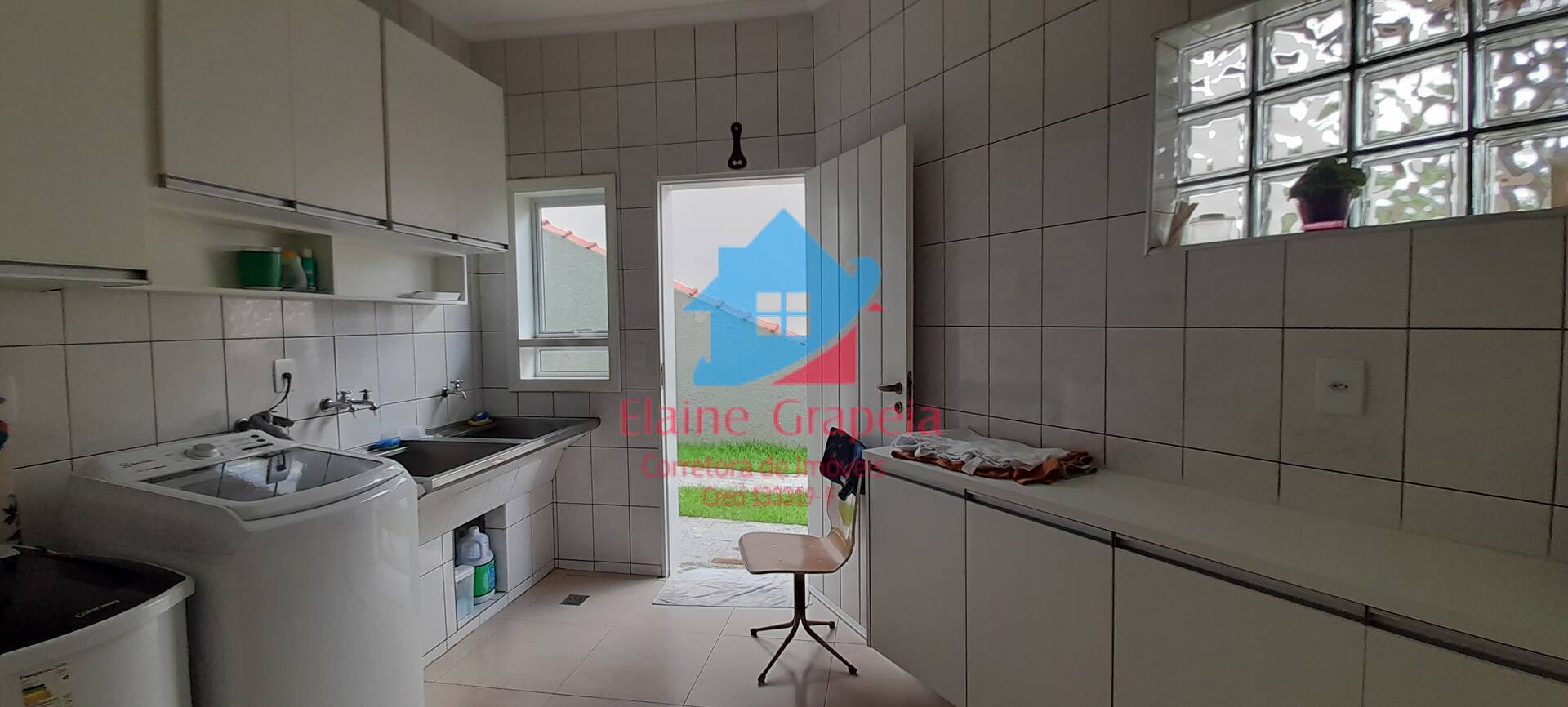 Casa, 4 quartos, 415 m² - Foto 8